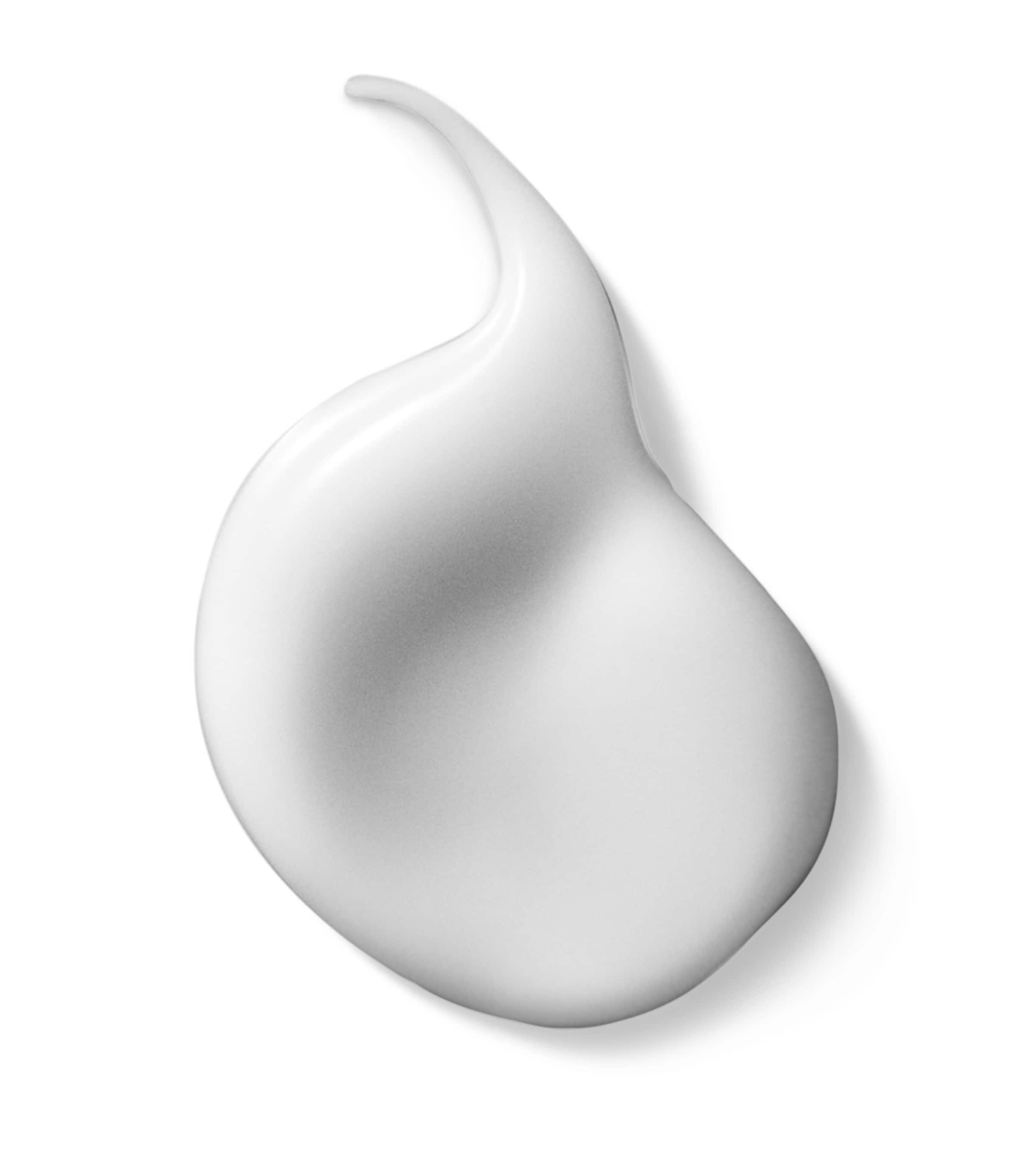 Portofino '97 Fragrance Gift Set (50ml) NO COLOUR Image 5