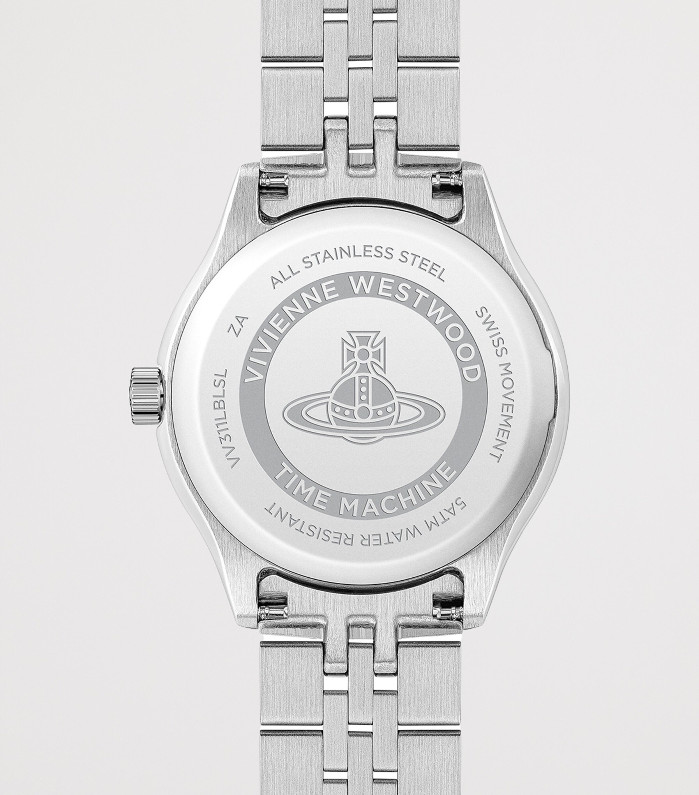 時計 Vivienne Westwood Little Camberwell 29mm Vivienne Westwood Little Camberwell 29mm | Purple | FARFETCH