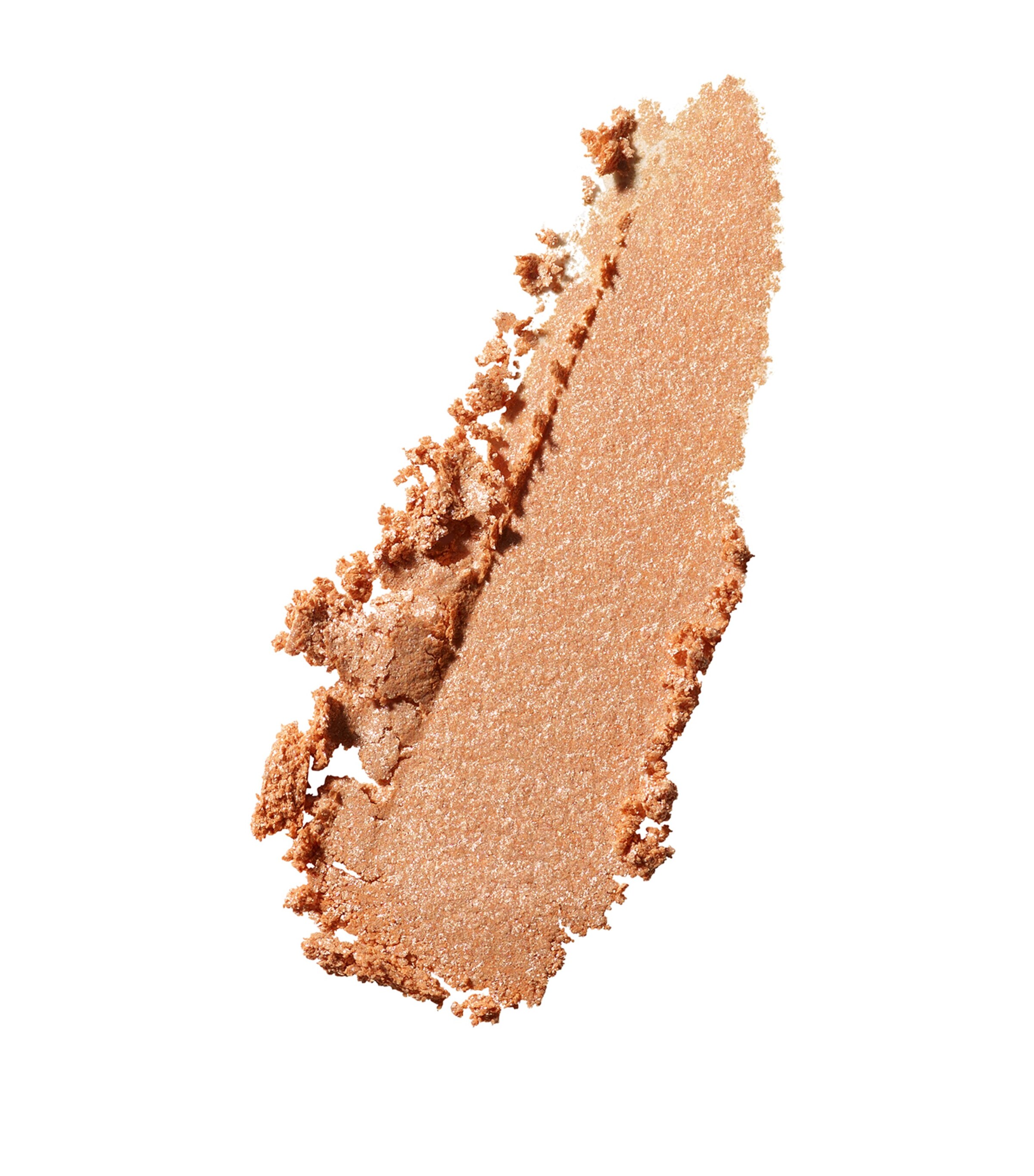 Dazzleshadow Eyeshadow OH SO GILTY Image 3