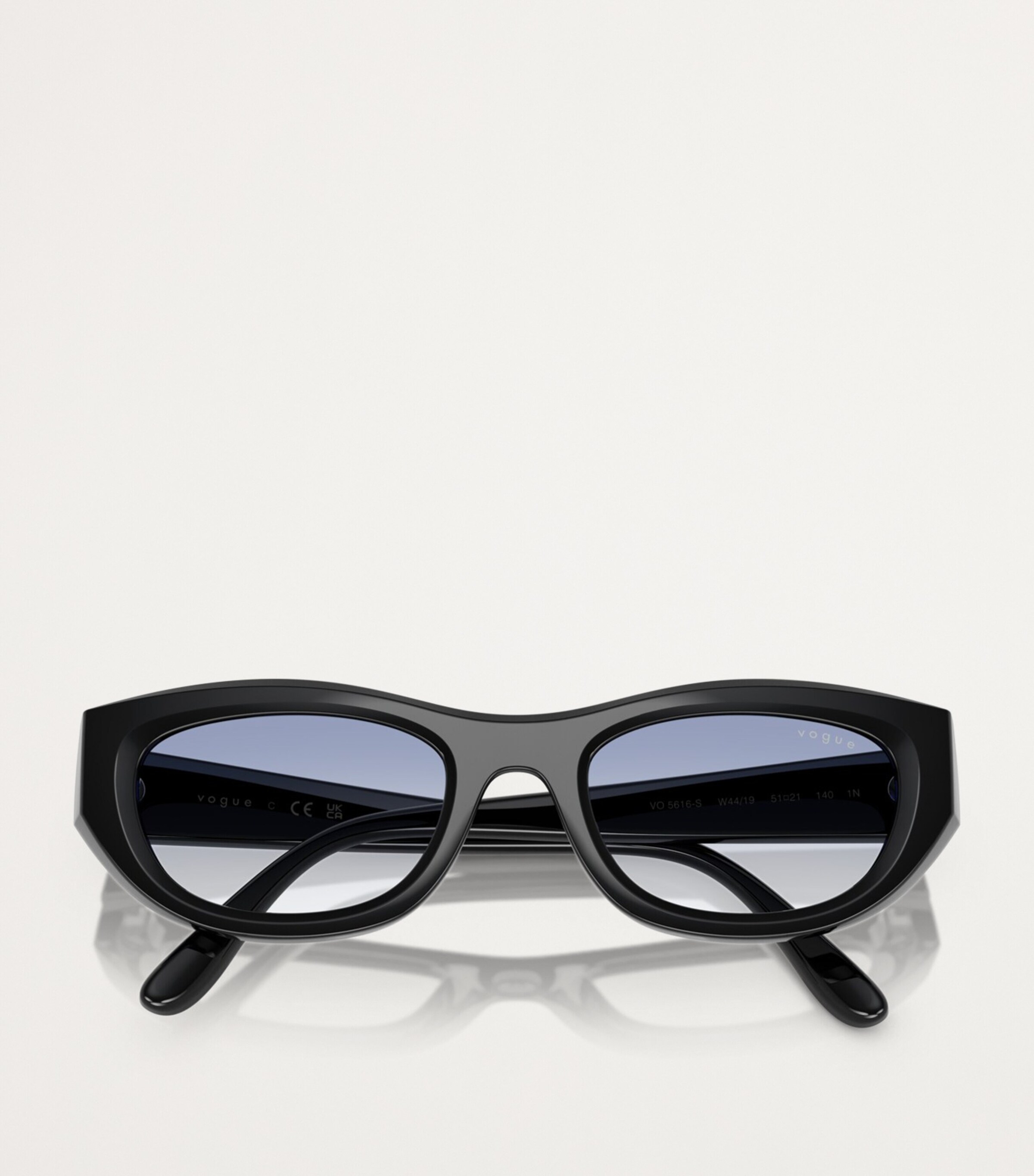 Nylon Sunglasses W44/19 Image 5