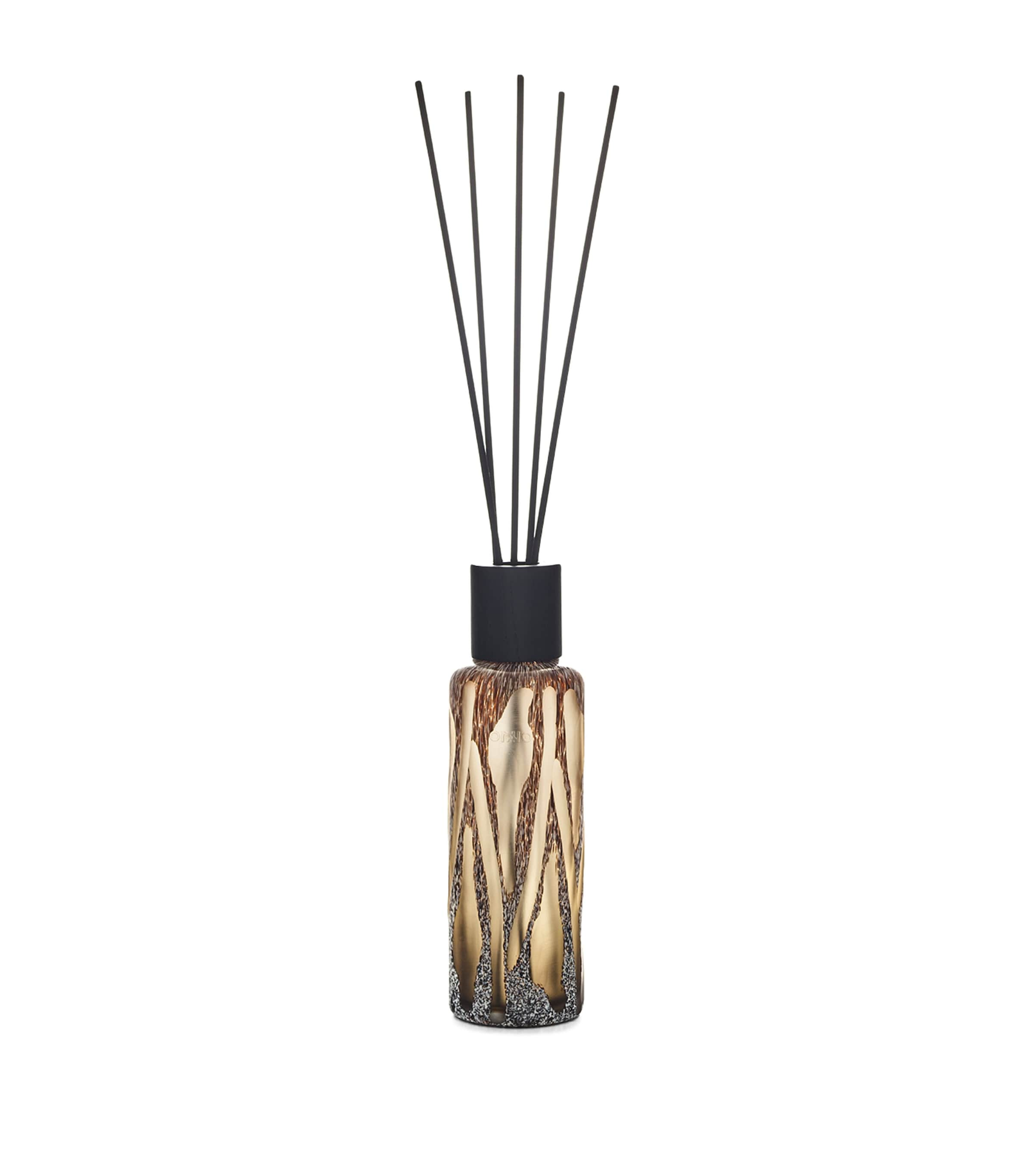 Onno Safari Nature Brown Diffuser