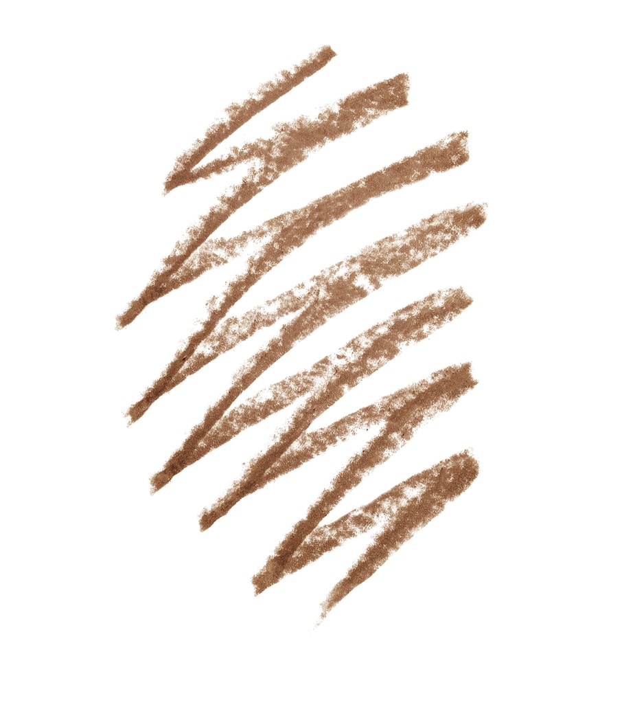 Brow Cheat Eyebrow Pencil SOFT BROWN Image 5