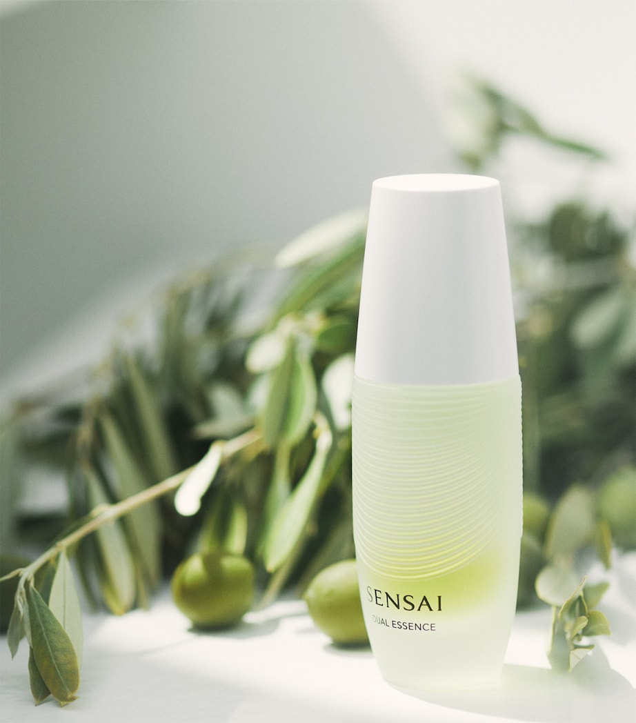 Dual Essence (30ml) NO COLOUR Image 6