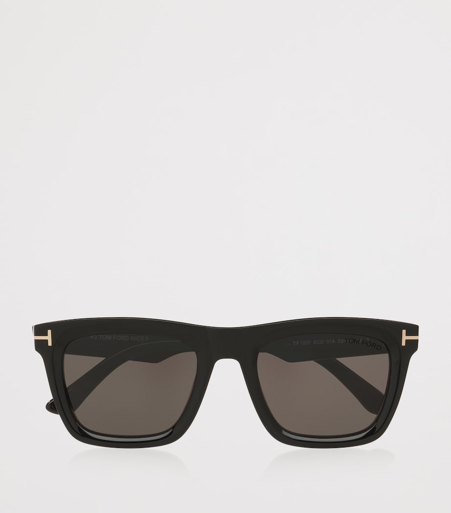 Square Lelio Sunglasses 1330L1 Image 5