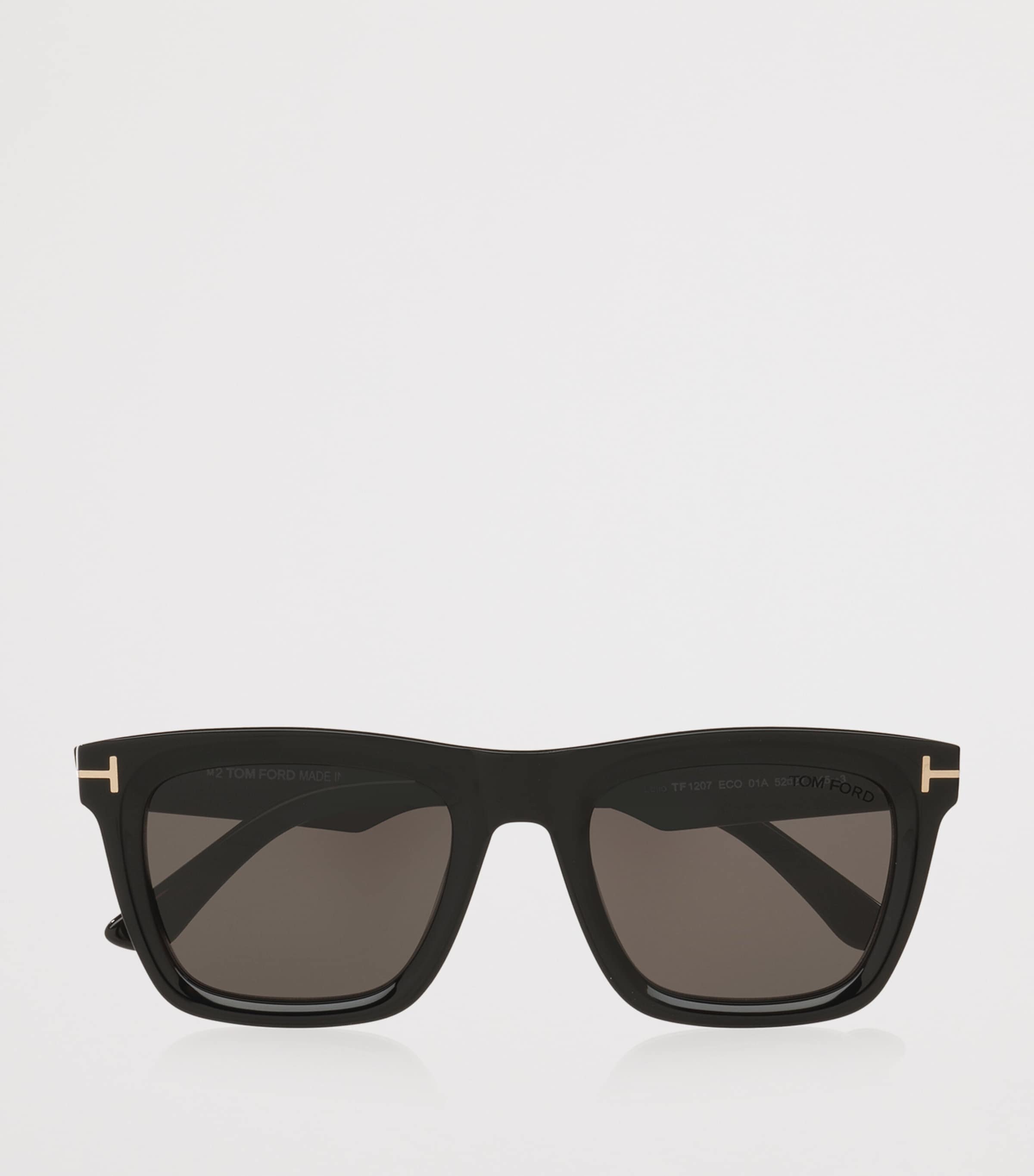 TOM FORD Square Lelio Sunglasses | Holiday Shop | Mens | Sunglasses | Men Accessories | Designers | Tom Ford TOM FORD Square Lelio Sunglasses | Holiday Shop | Mens | Sunglasses | Men Accessories | Designers | Tom Ford