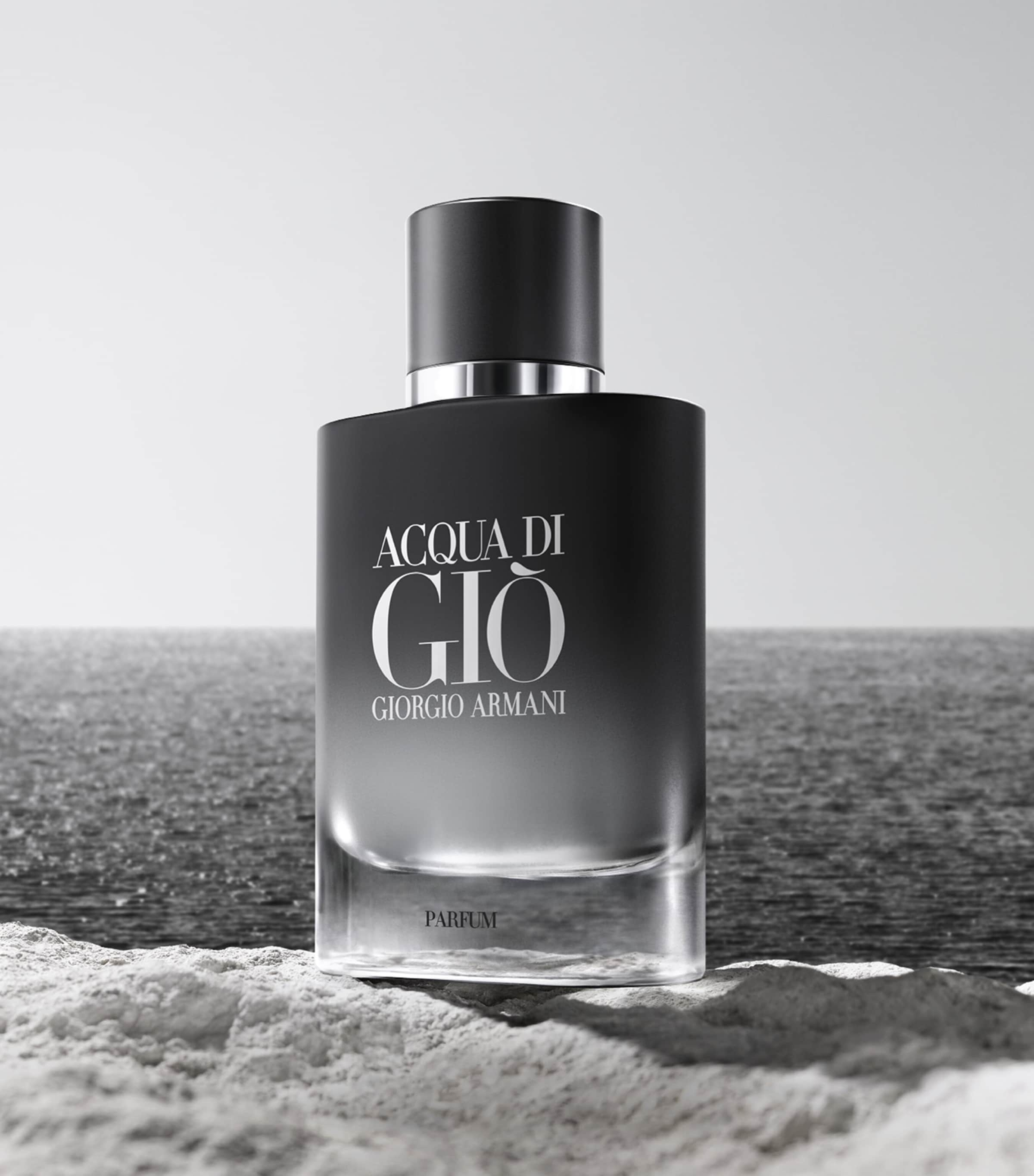 Armani Acqua Di Giò Parfum (200ml) | Harrods US