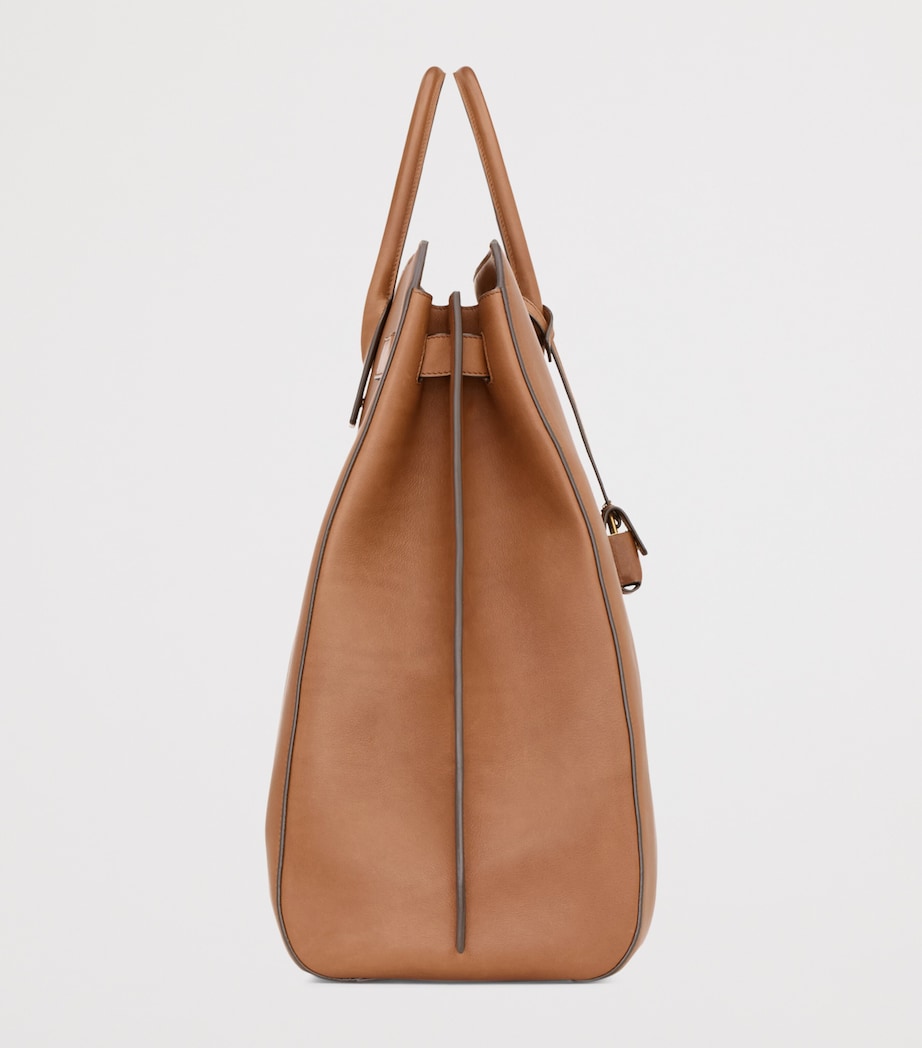 Large Sac de Jour Tote Bag 2103 Image 3