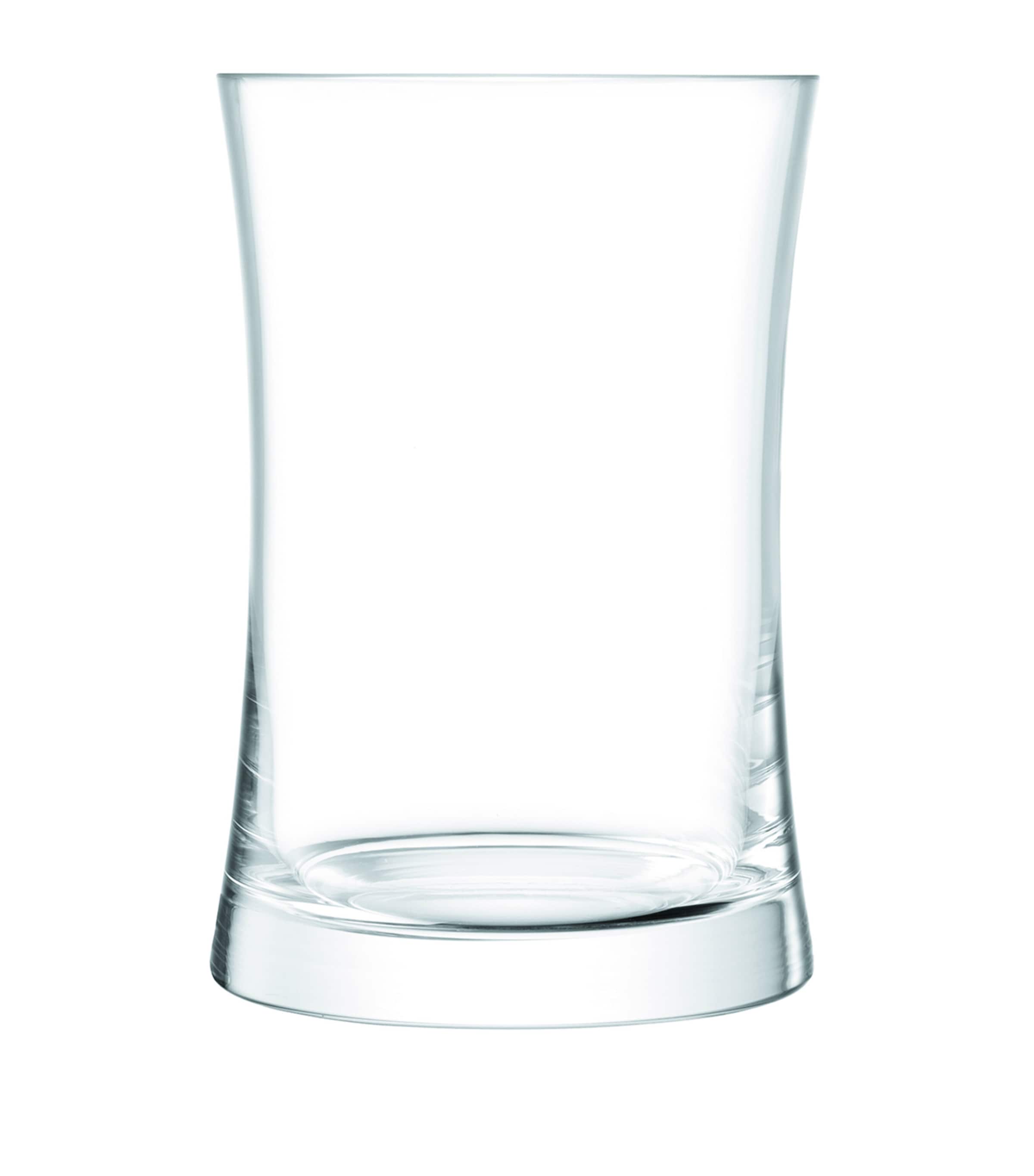 Moya Champagne Serving Set CLEAR Image 4