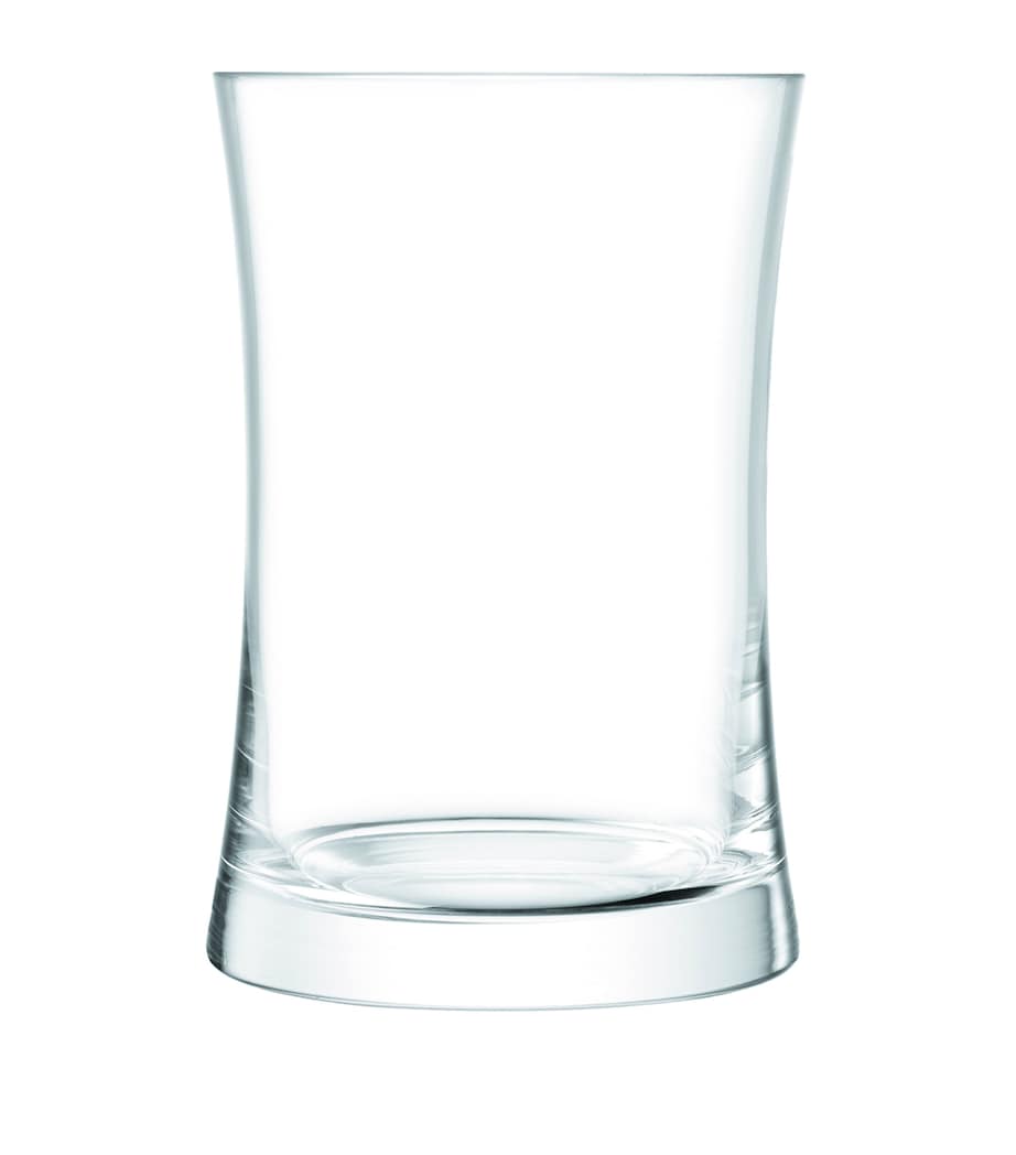 Moya Champagne Serving Set CLEAR Image 4