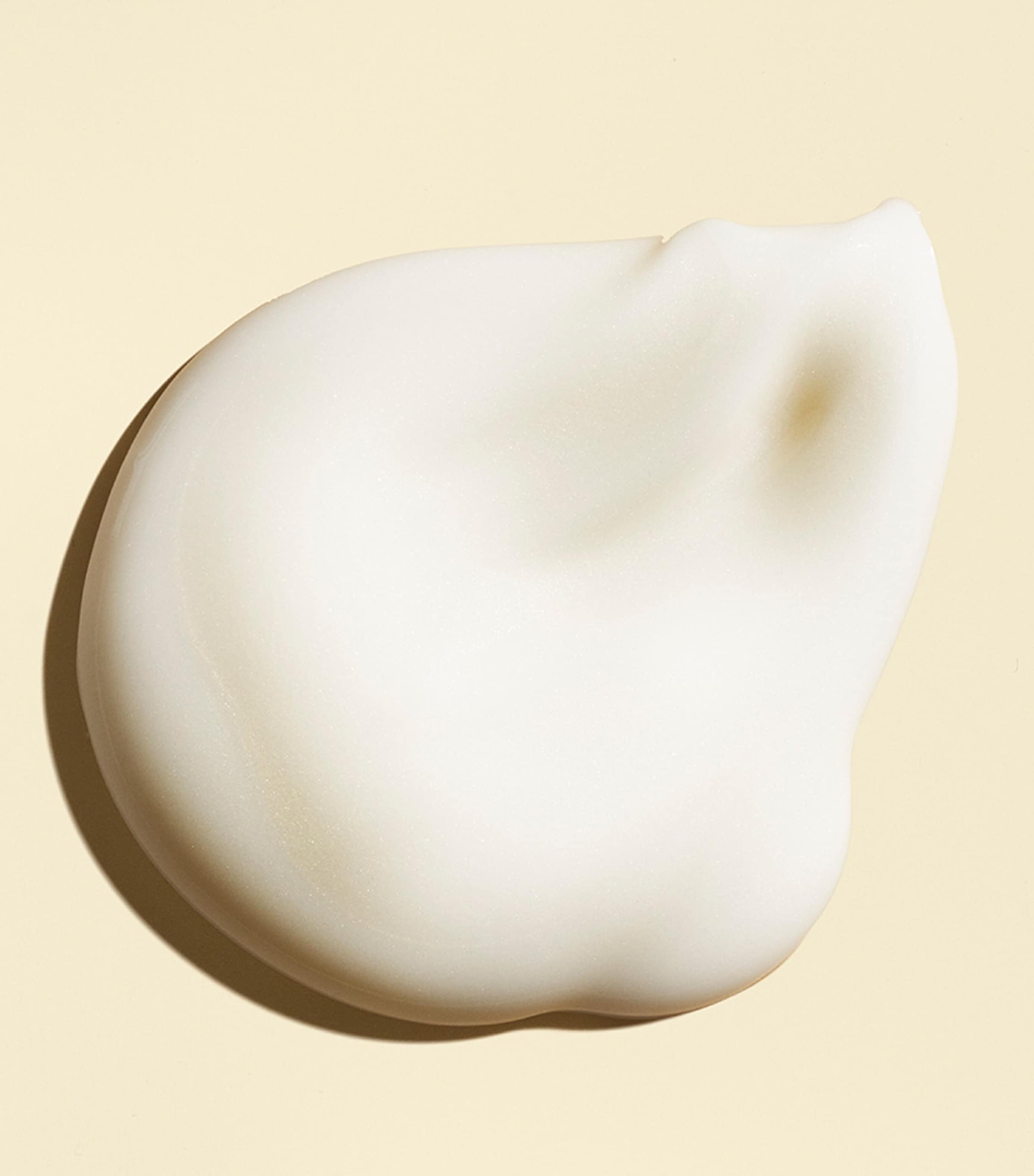Oribe Balm D'Or Heat Styling Shield (100Ml) Image 2