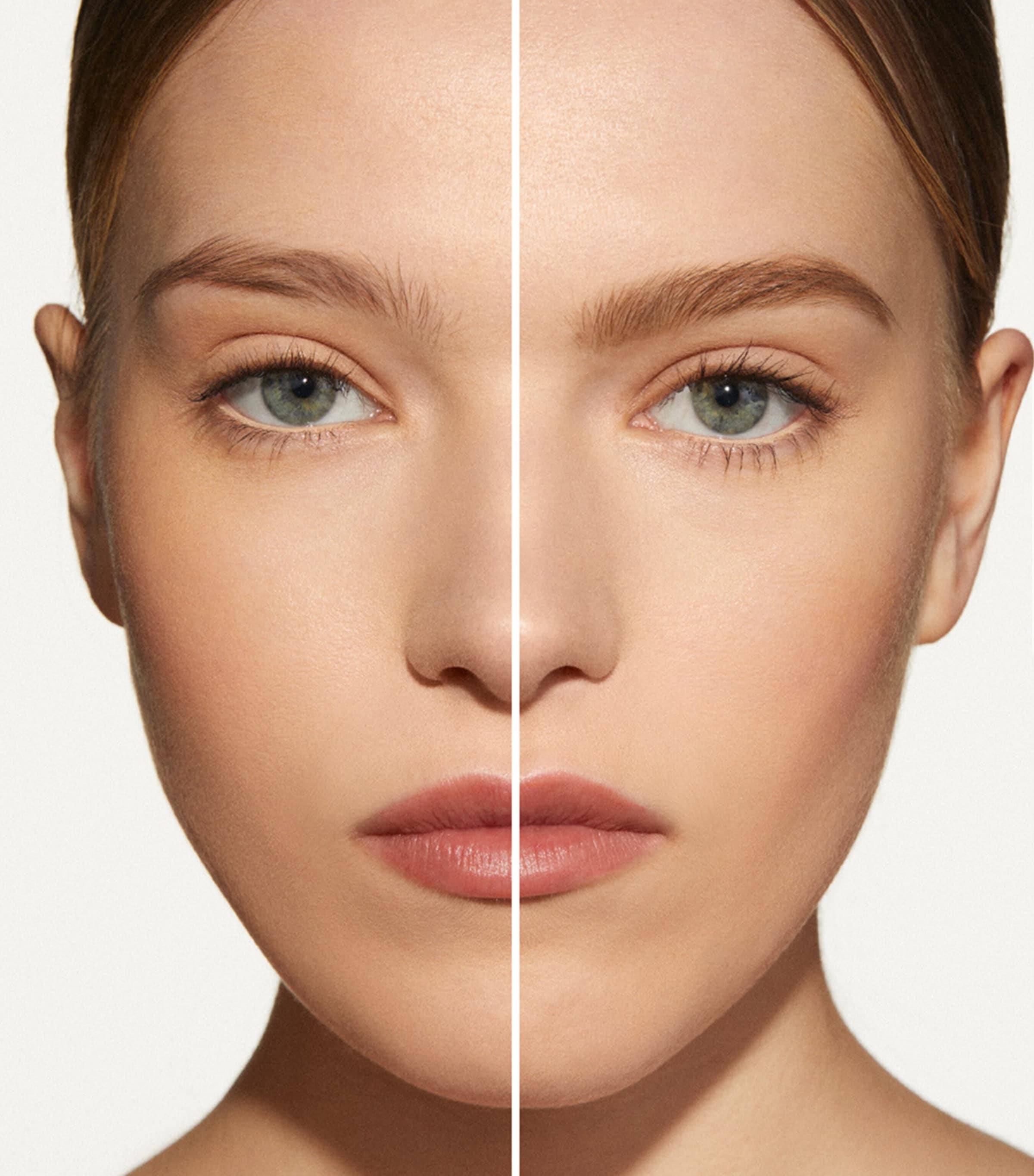 BabyBlade Eyebrow Pencil TAUPE Image 3