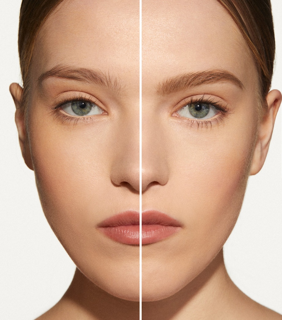 BabyBlade Eyebrow Pencil TAUPE Image 3