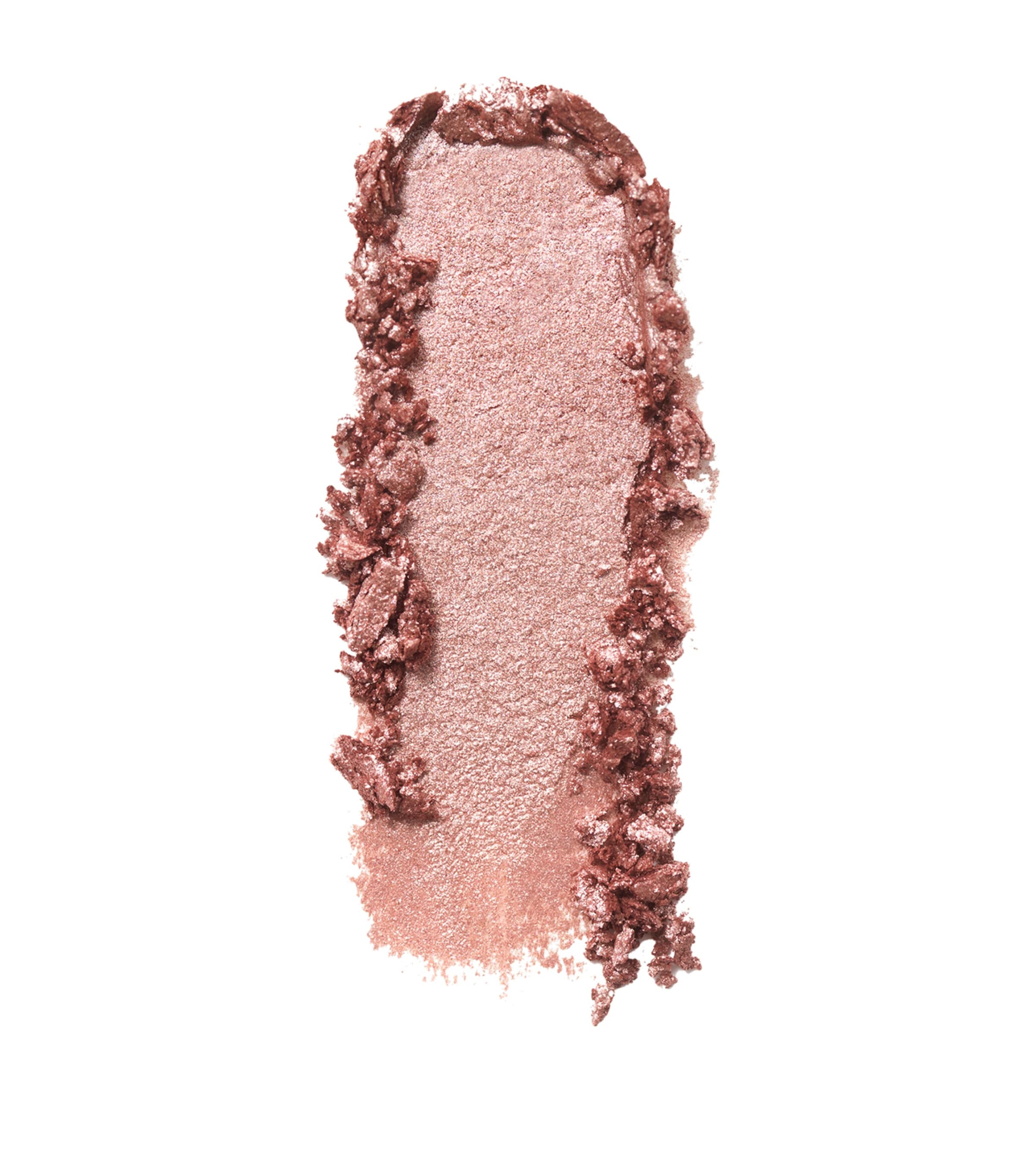 Light Reflecting Luminising Powder HEAVENLY Image 2