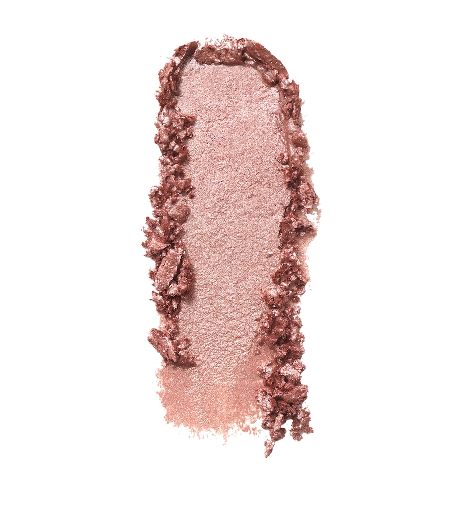 Light Reflecting Luminising Powder HEAVENLY Image 2