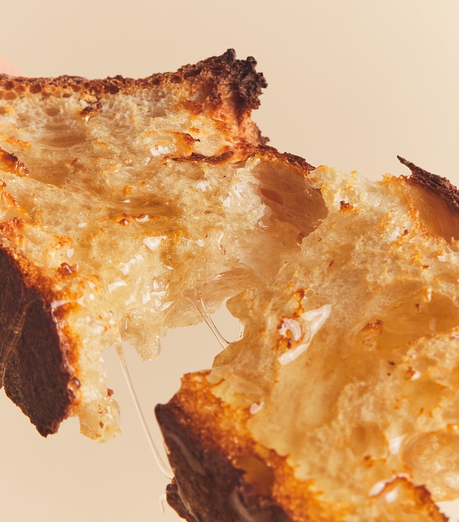 Harrods Starflower Honey (227g) Image 2