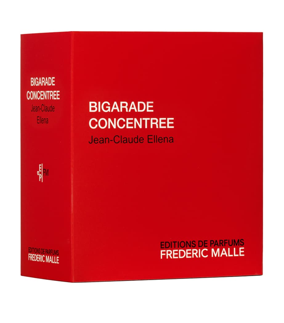 Frédéric Malle Bigarade Concentrée Eau de Toilette (50ml) Image 3