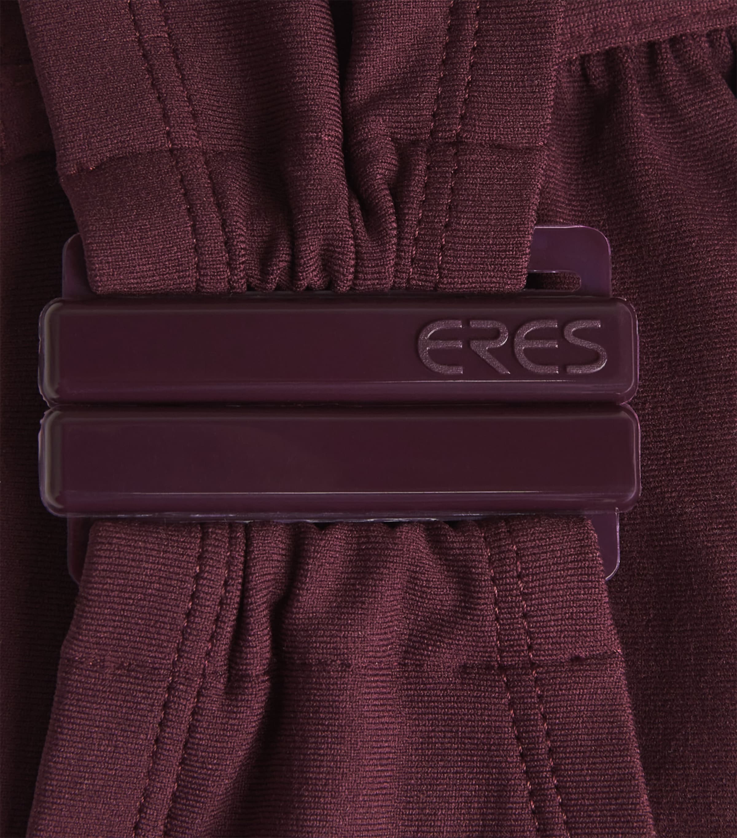 Show Bandeau Bikini Top QUETSCHE Image 4