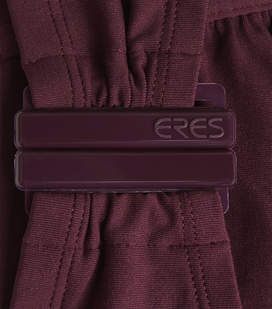 Show Bandeau Bikini Top QUETSCHE Image 4