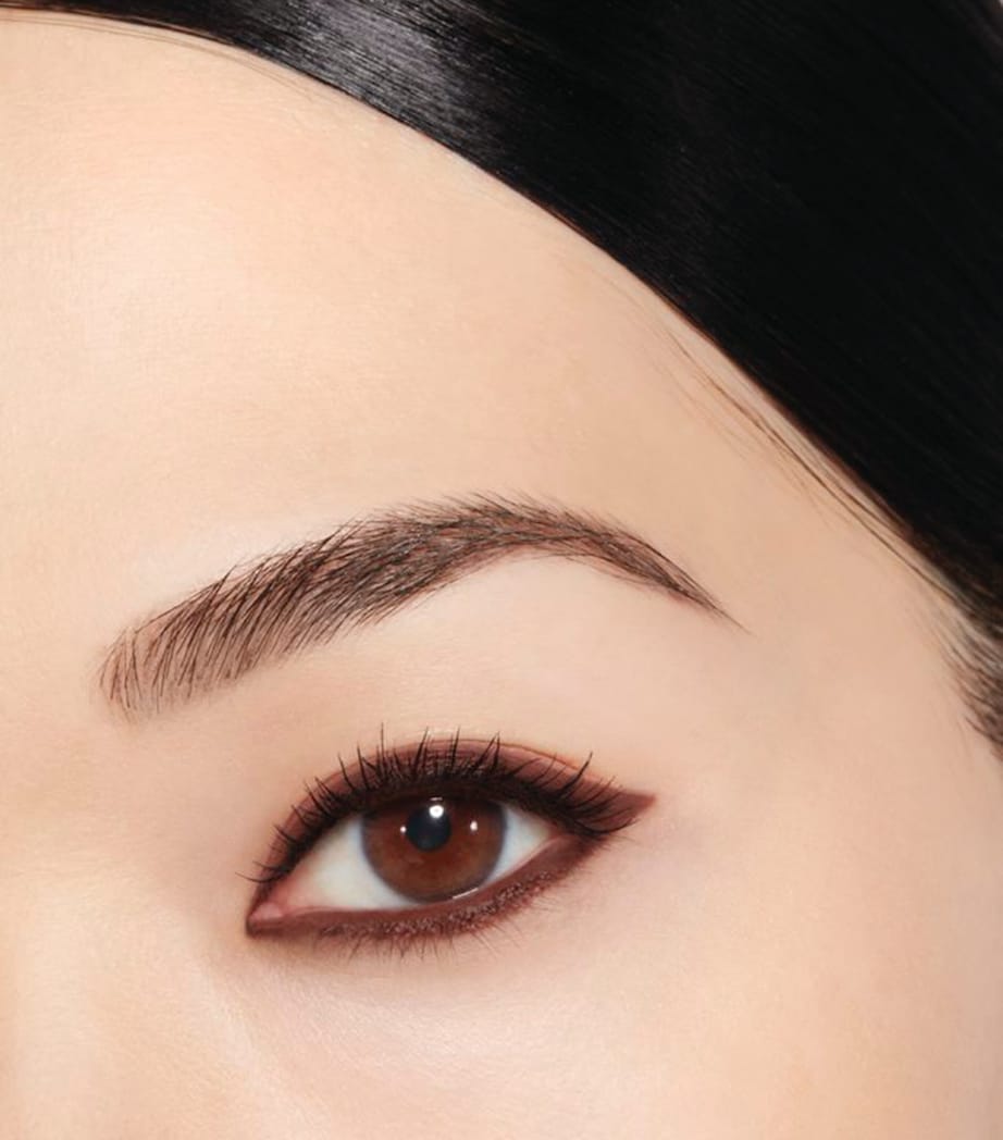 STYLO YEUX WATERPROOF Long-Lasting Eyeliner BRUN AGAPÉ Image 3