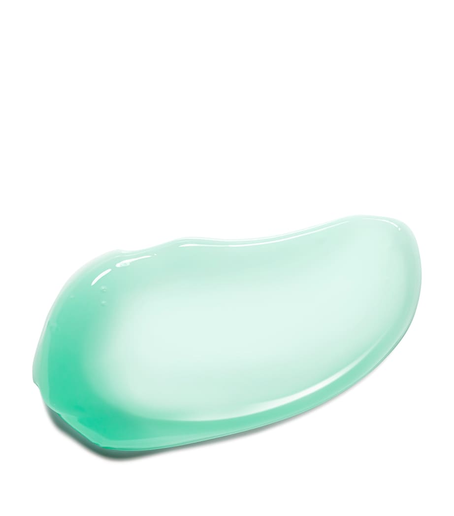 The Cryo-Gel (150ml) NO COLOUR Image 2