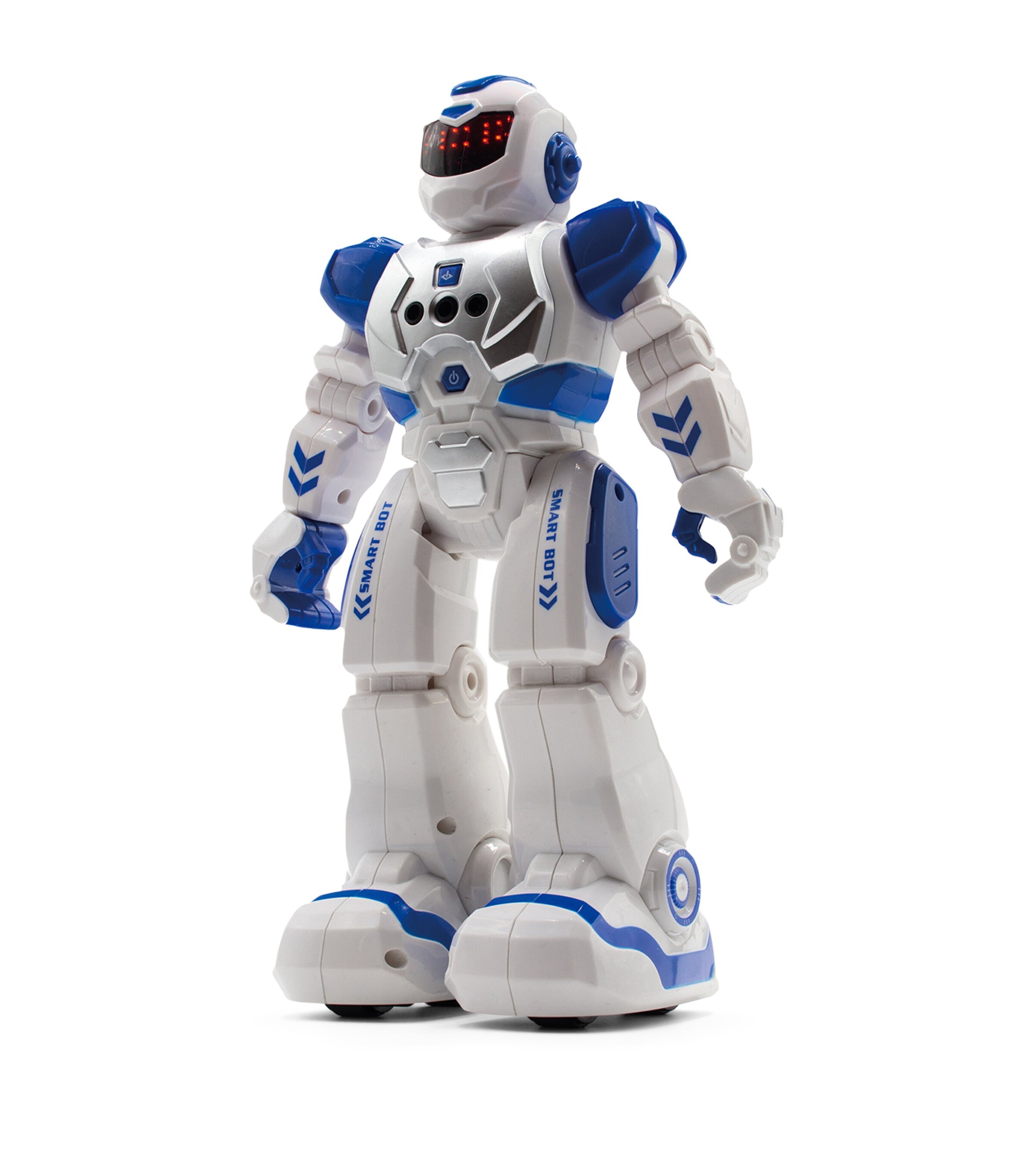 Red5 Motion Robot MULTI Image 1