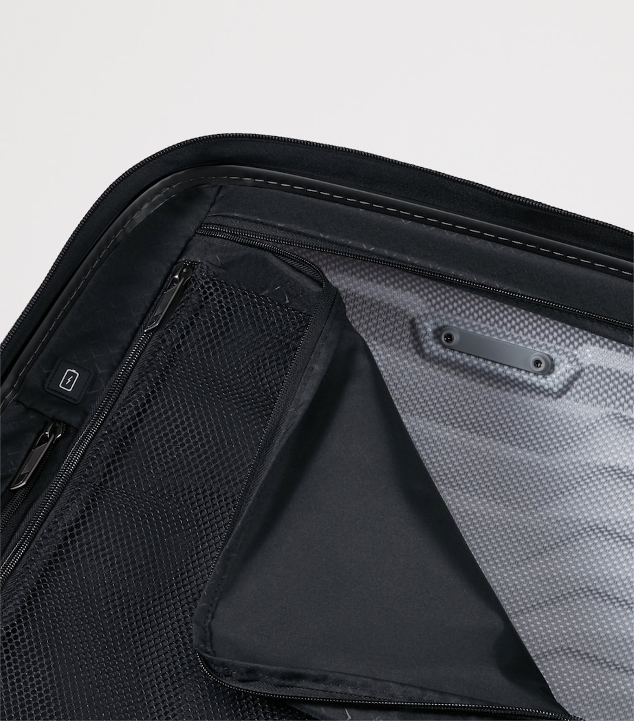 Proxis Case (55cm) FLAME A515 Image 11