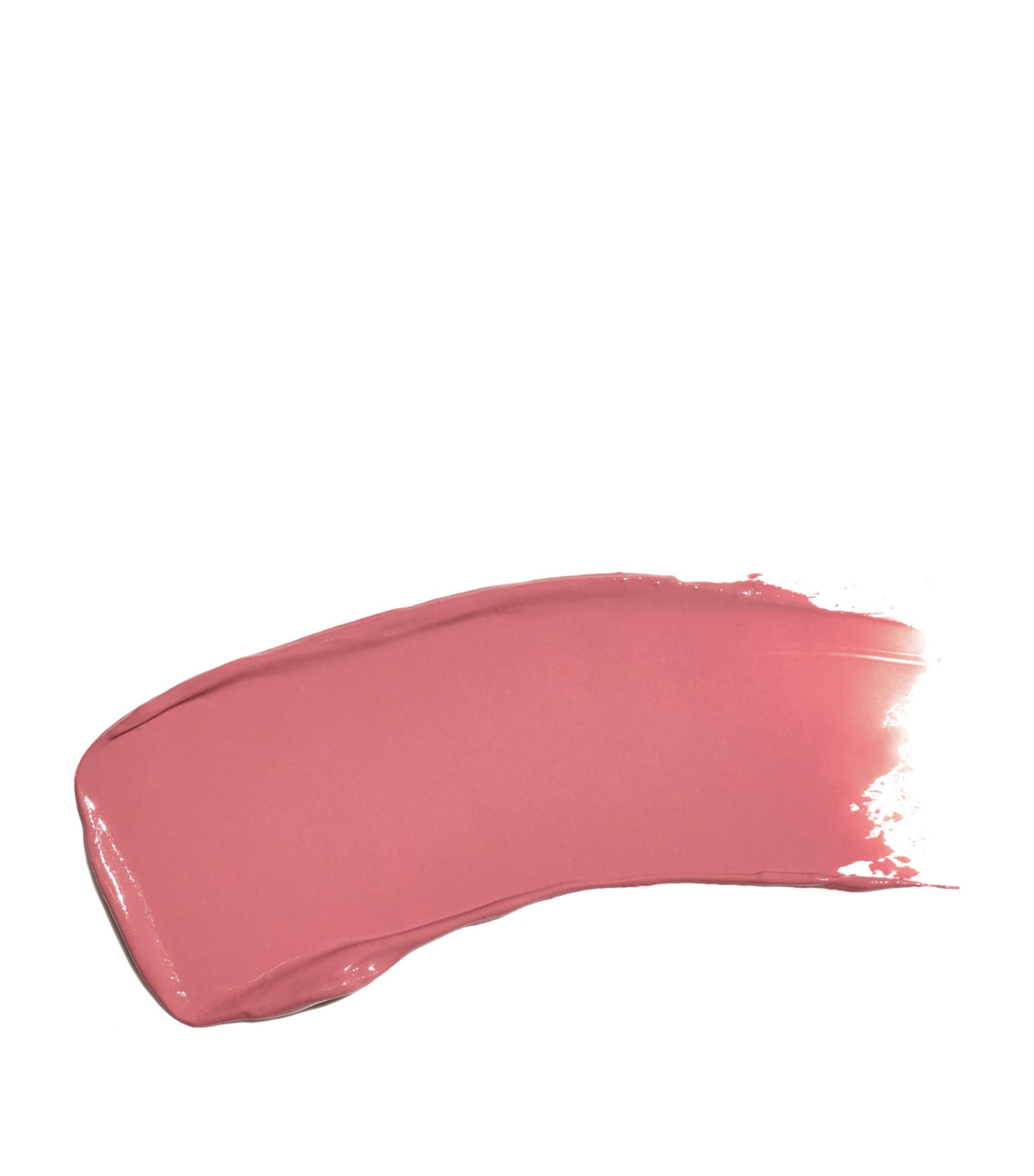 SatinAllure Lipstick DIVINE ROSE Image 4