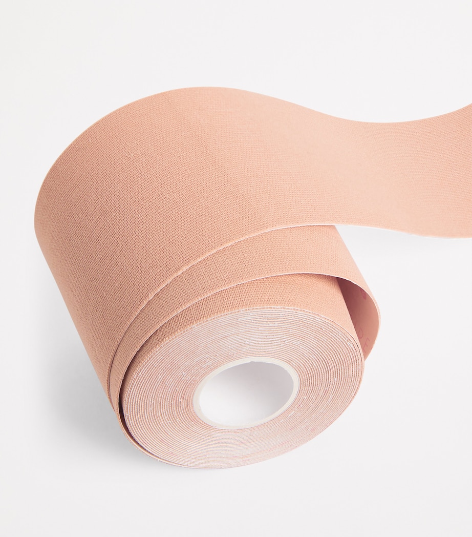 Breast Tape 5-Metre Roll CARAMEL Image 3