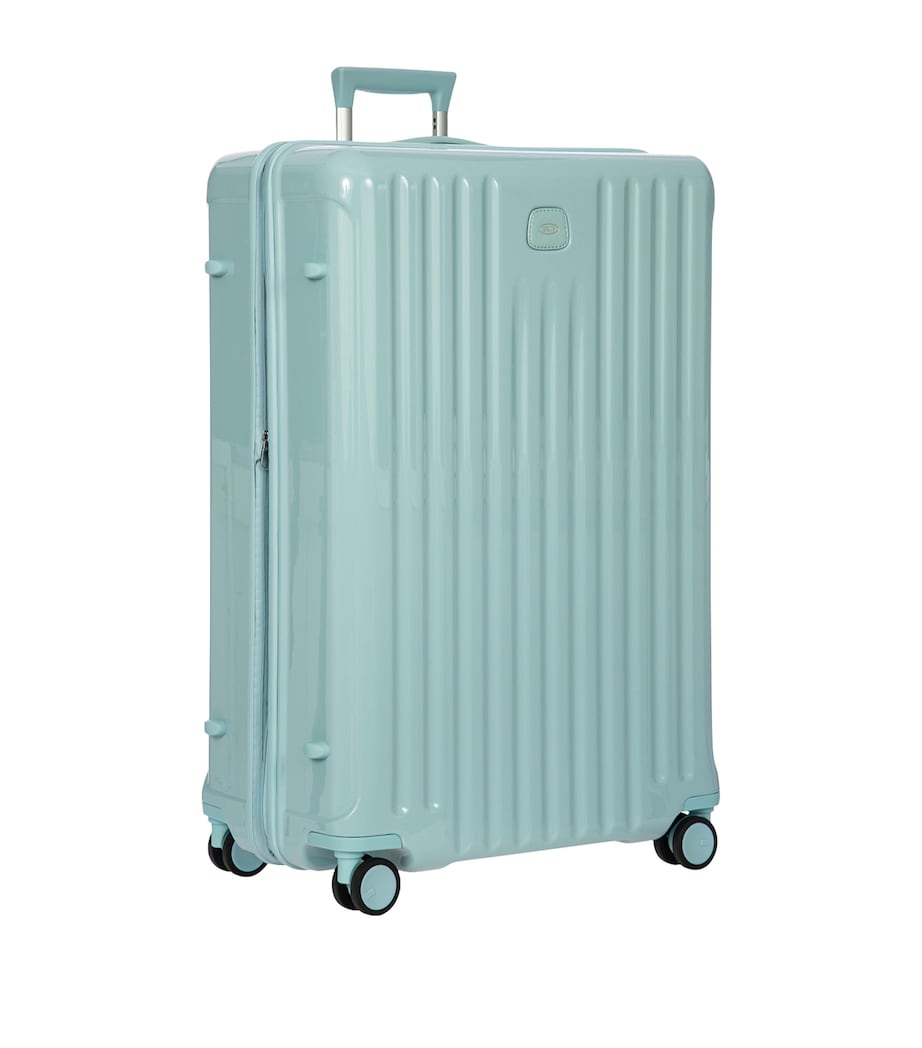 Positano Spinner (82cm) LIGHT BLUE 319 Image 4