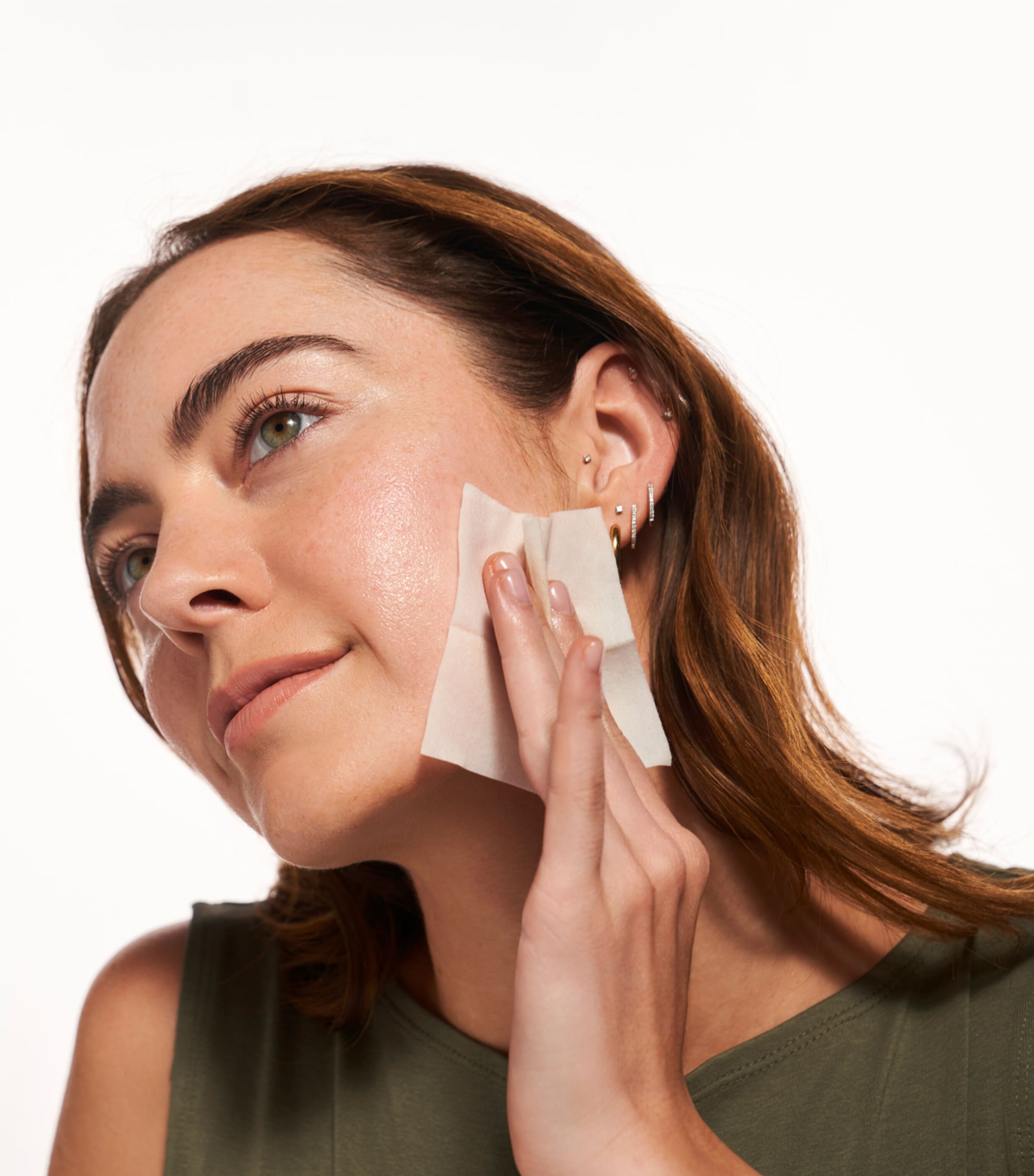 Bring the Clinic Home Gift Set NO COLOUR Image 3