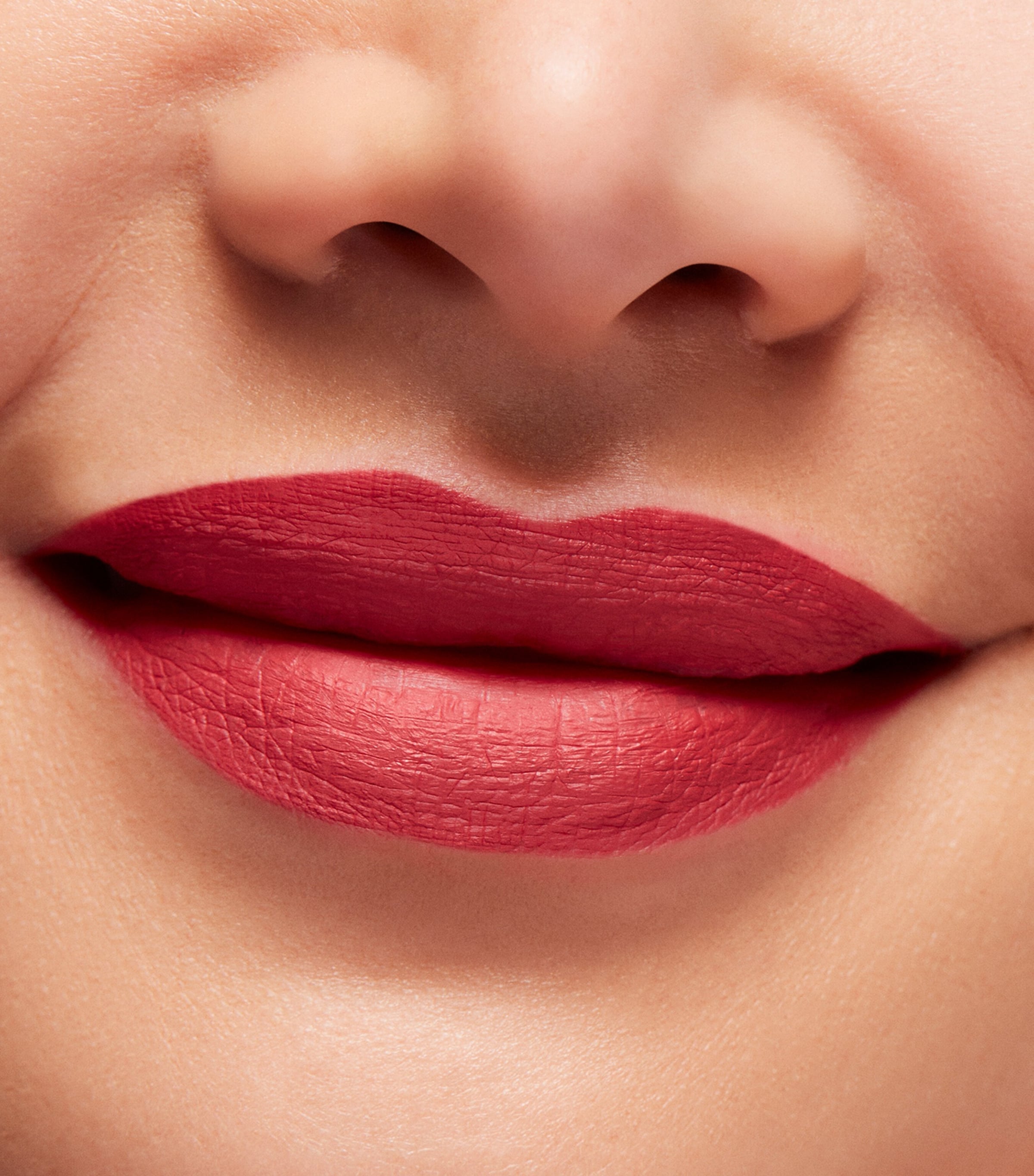 Locked Kiss Ink 24hr Lipcolour MOST CURIOUS Image 3