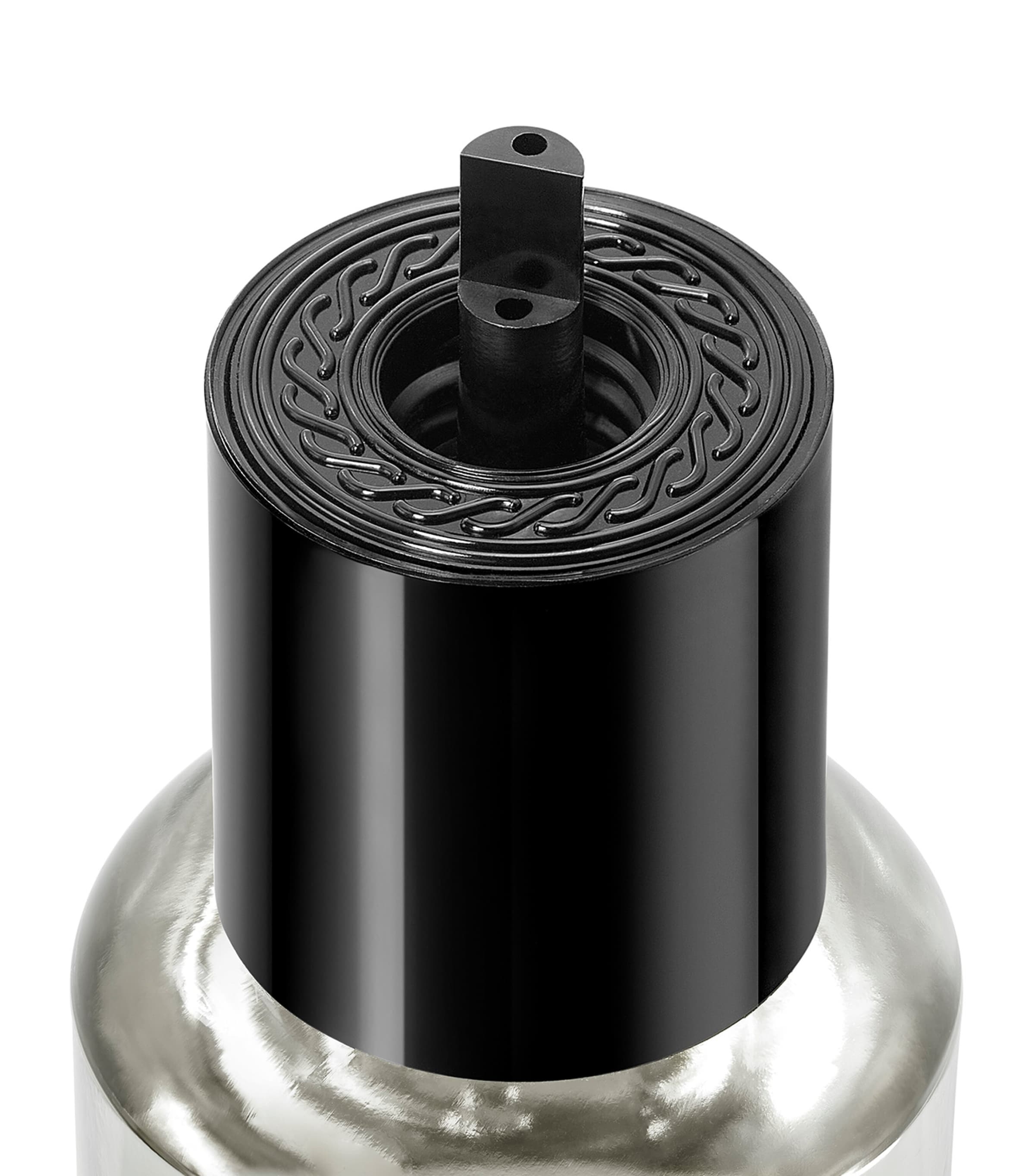 Kilian Paris Vodka on the Rocks Eau de Parfum – Refill (100ml) Image 2
