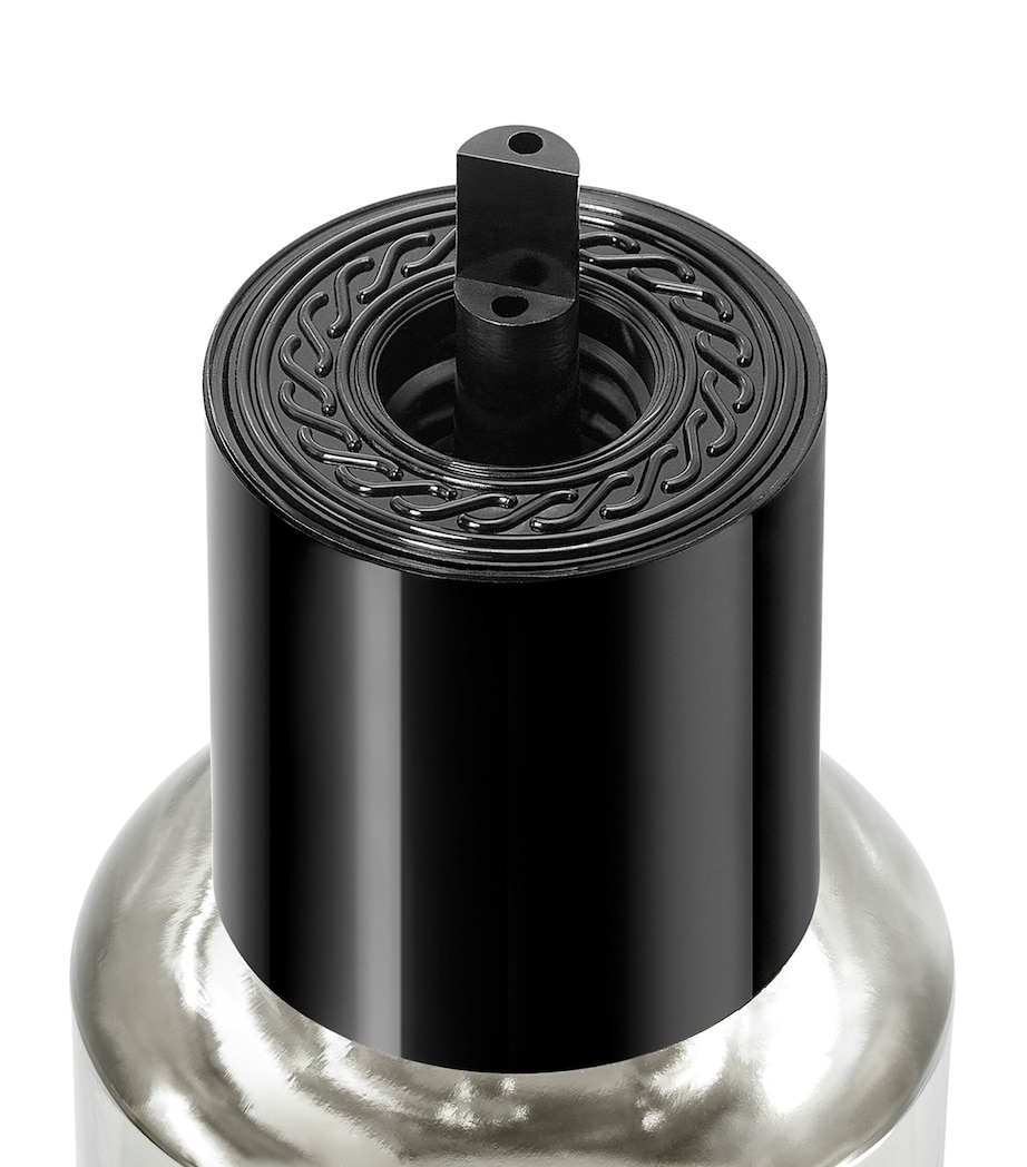 Vodka on the Rocks Eau de Parfum – Refill (100ml) NO COLOUR Image 2