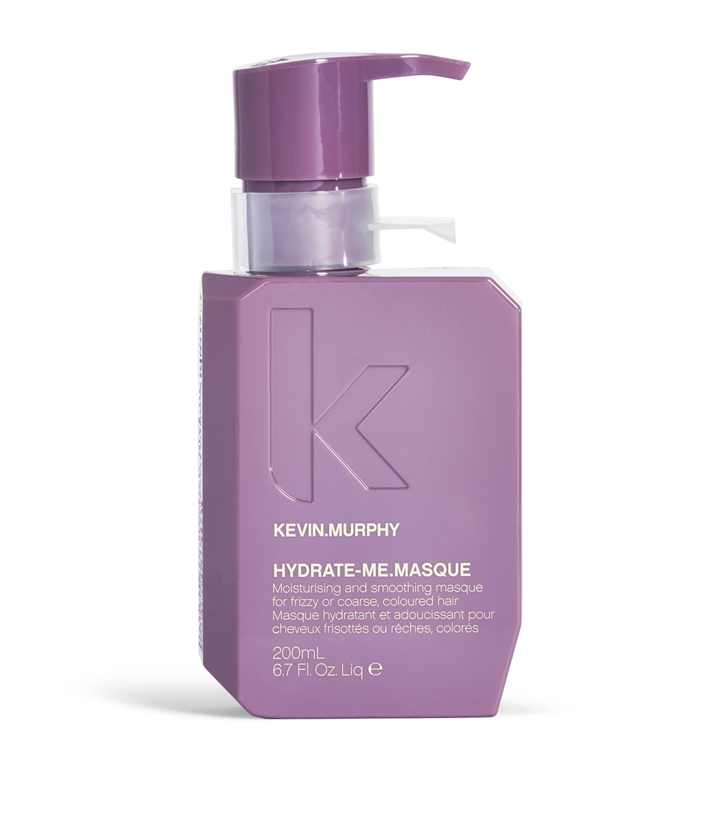 Kevin Murphy Hydrate Me Masque