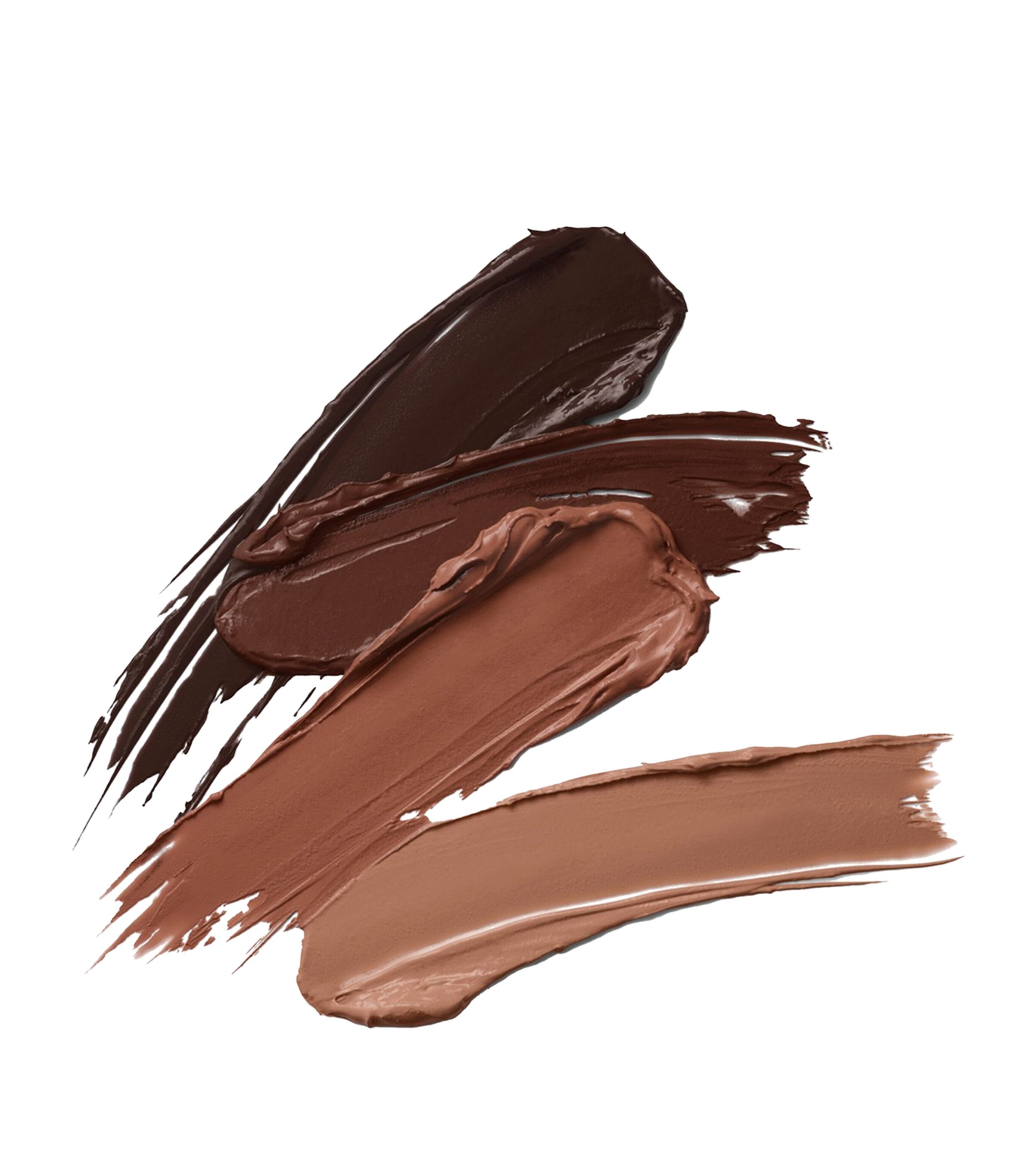 Contour Stylus SANDSTONE Image 6