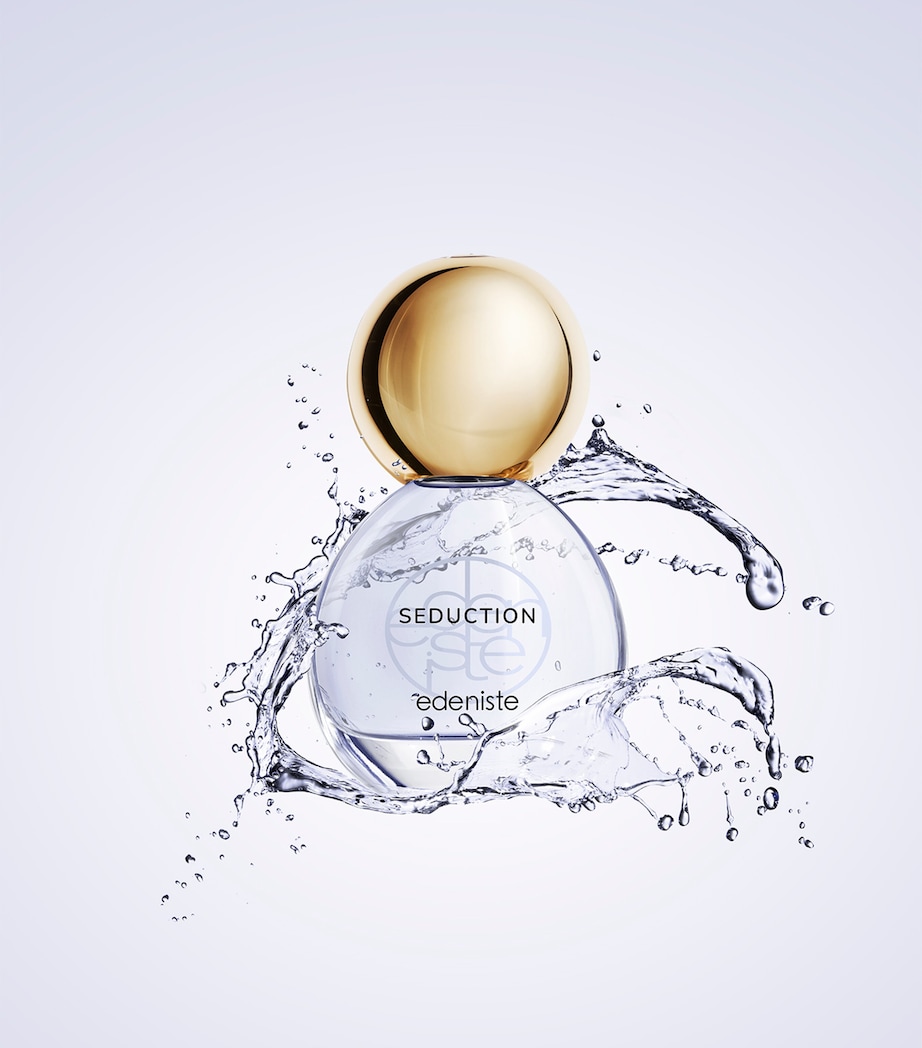 Seduction Lifeboost (30ml) NO COLOUR Image 3