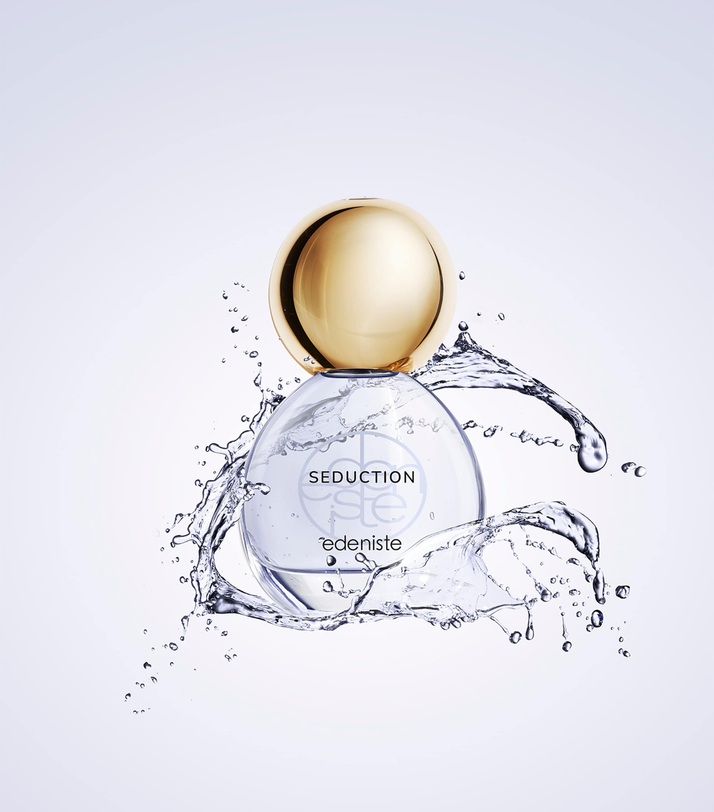 EDENISTE Seduction Lifeboost (30ml) | Perfume | Womens Perfume | Mens Aftershave | Unisex Perfumes | Beauty Exclusives EDENISTE Seduction Lifeboost (30ml) | Perfume | Womens Perfume | Mens Aftershave | Unisex Perfumes | Beauty Exclusives