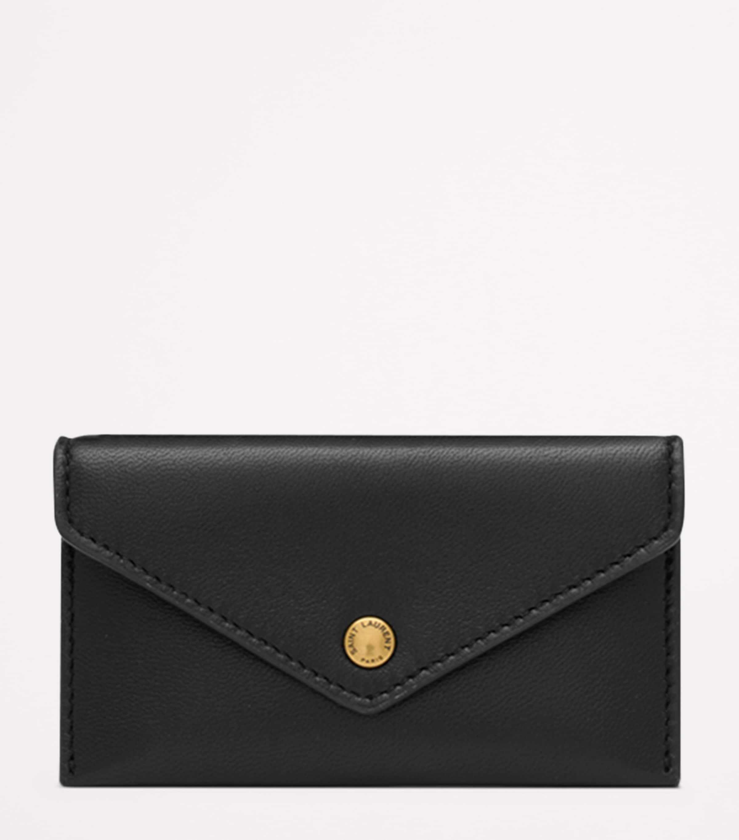 ショルダーバッグ・ポシェット Saint Laurent SMALL LOULOU SHOULDER BAG Saint Laurent Small Loulou Matelassé Shoulder Bag | Harrods US