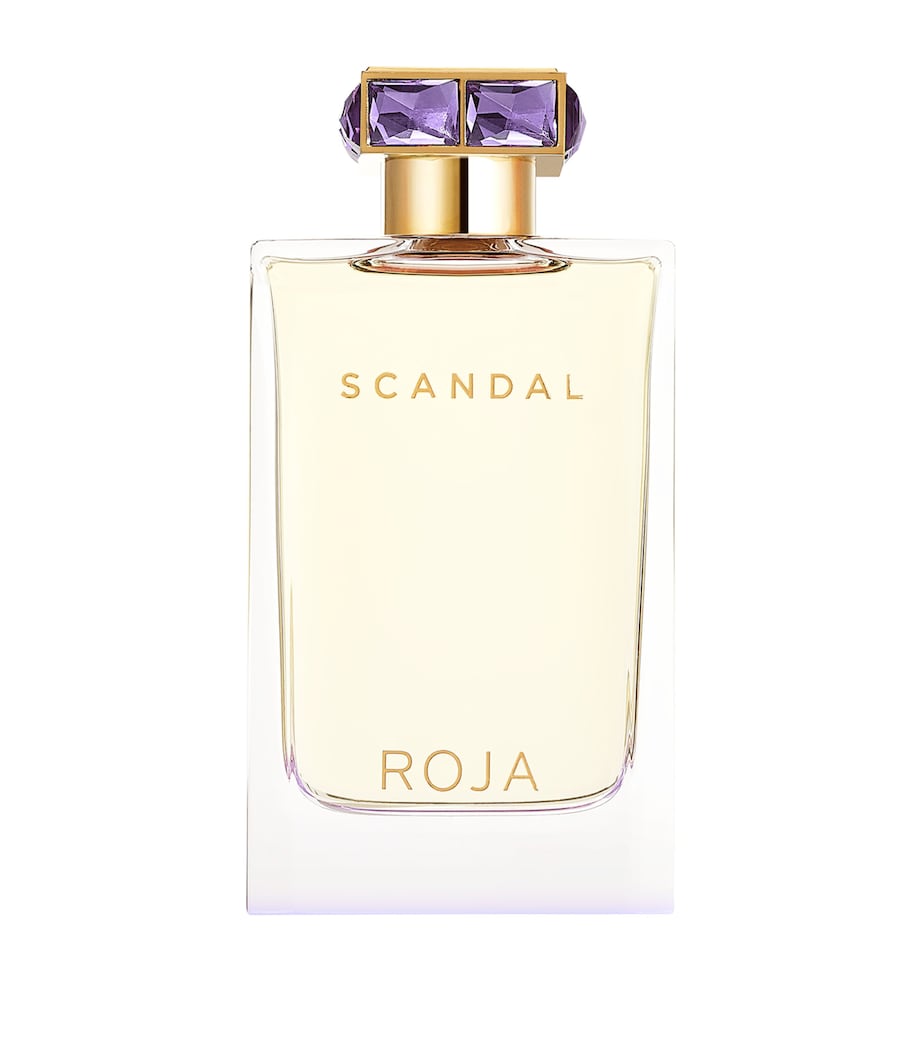 Roja Scandal Eau De Parfum Pour Femme (75ml) Image 1