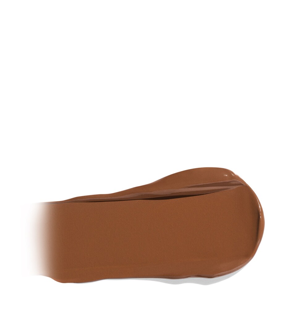 Airbrush Flawless Foundation 15 NEUTRAL Image 5