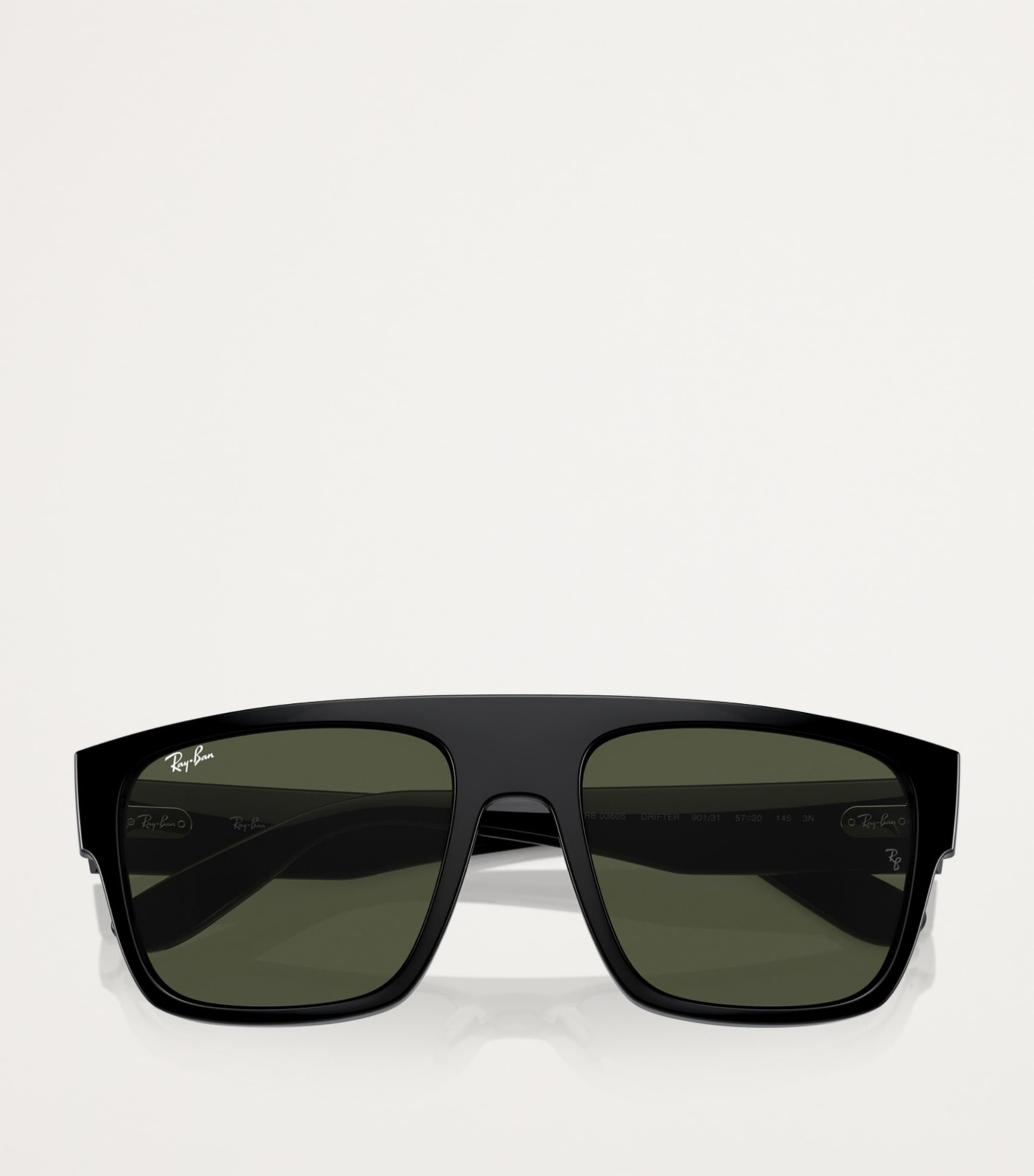 RB0360S Drifter Sunglasses 901/31 Image 5