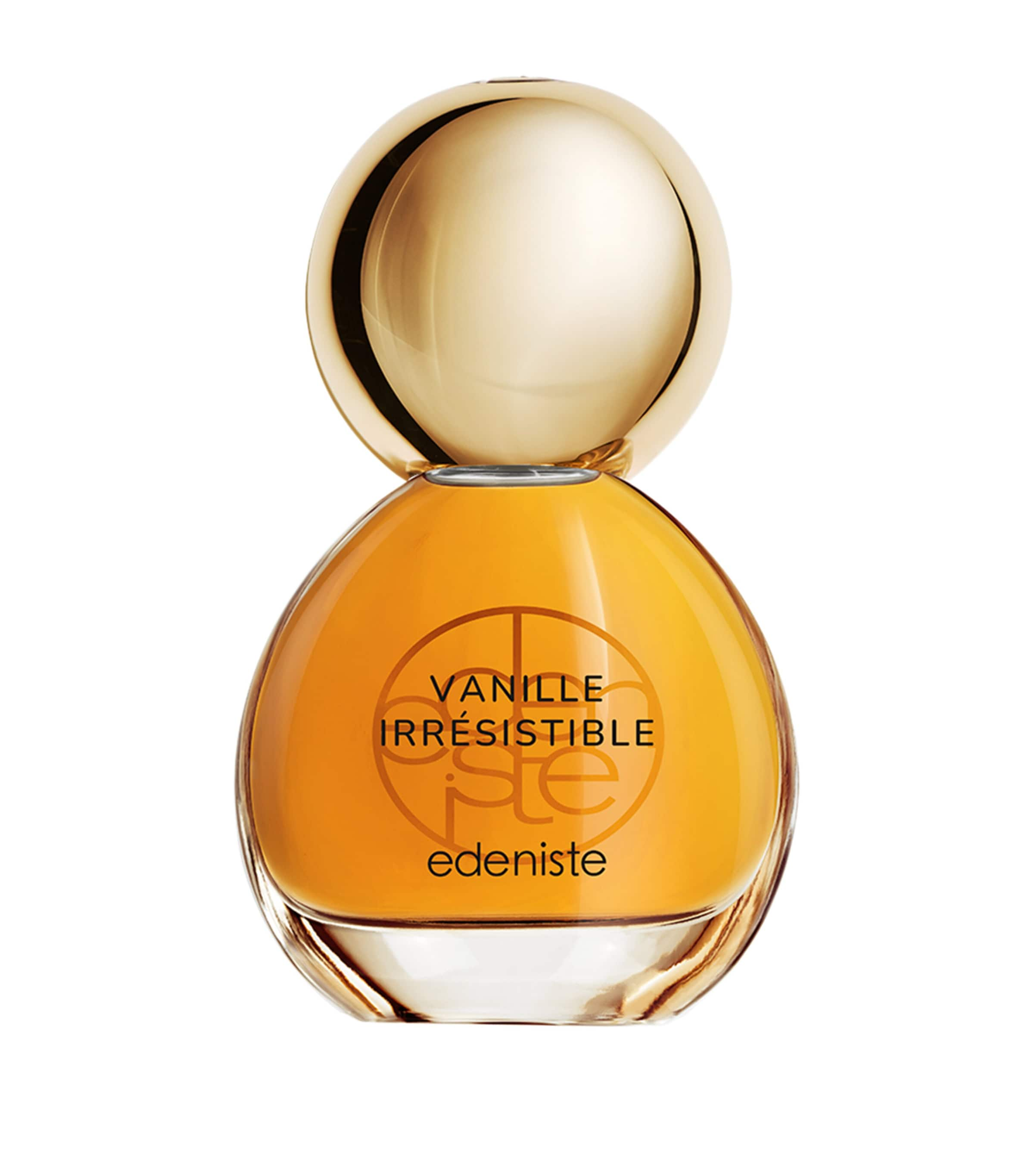 Shop Edeniste Vanille Irrésistible Eau De Parfum