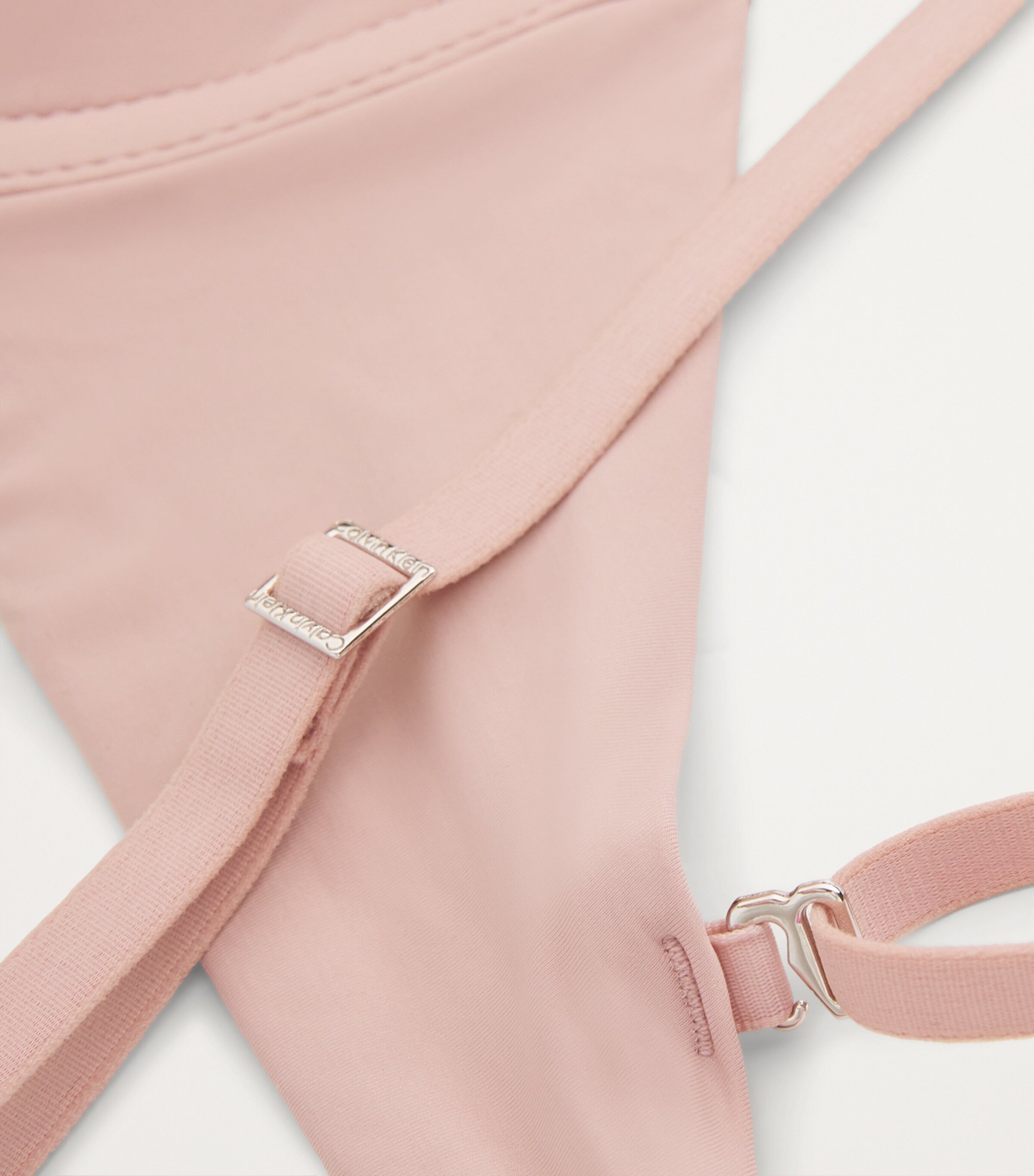 Calvin Klein Minimalist Demi-Cup Bra | Women Clothing | Lingerie & Hosiery | Bras | Designers | Calvin Klein Calvin Klein Minimalist Demi-Cup Bra | Women Clothing | Lingerie & Hosiery | Bras | Designers | Calvin Klein
