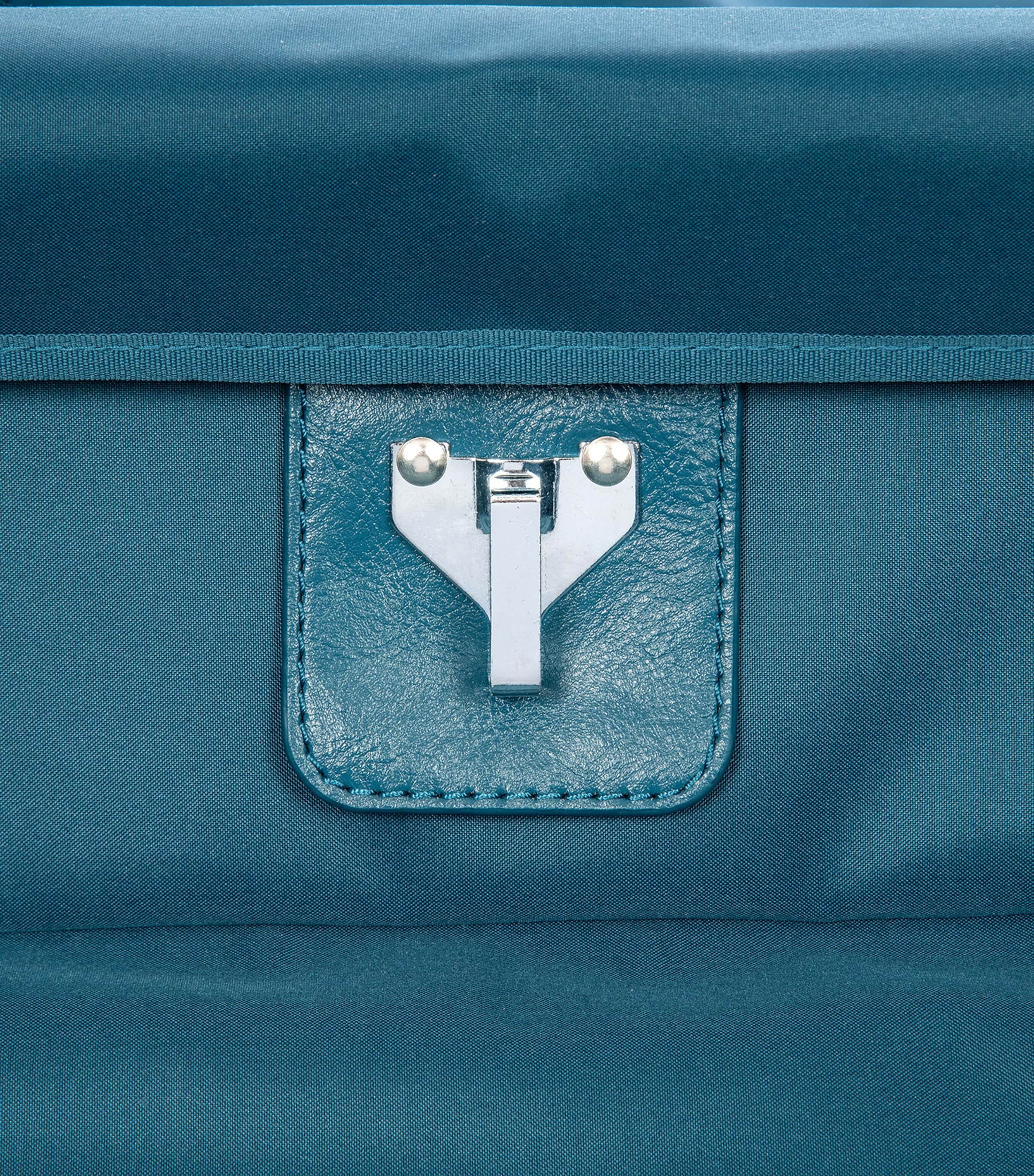 Positano Spinner (78cm) SEA GREEN 326 Image 9