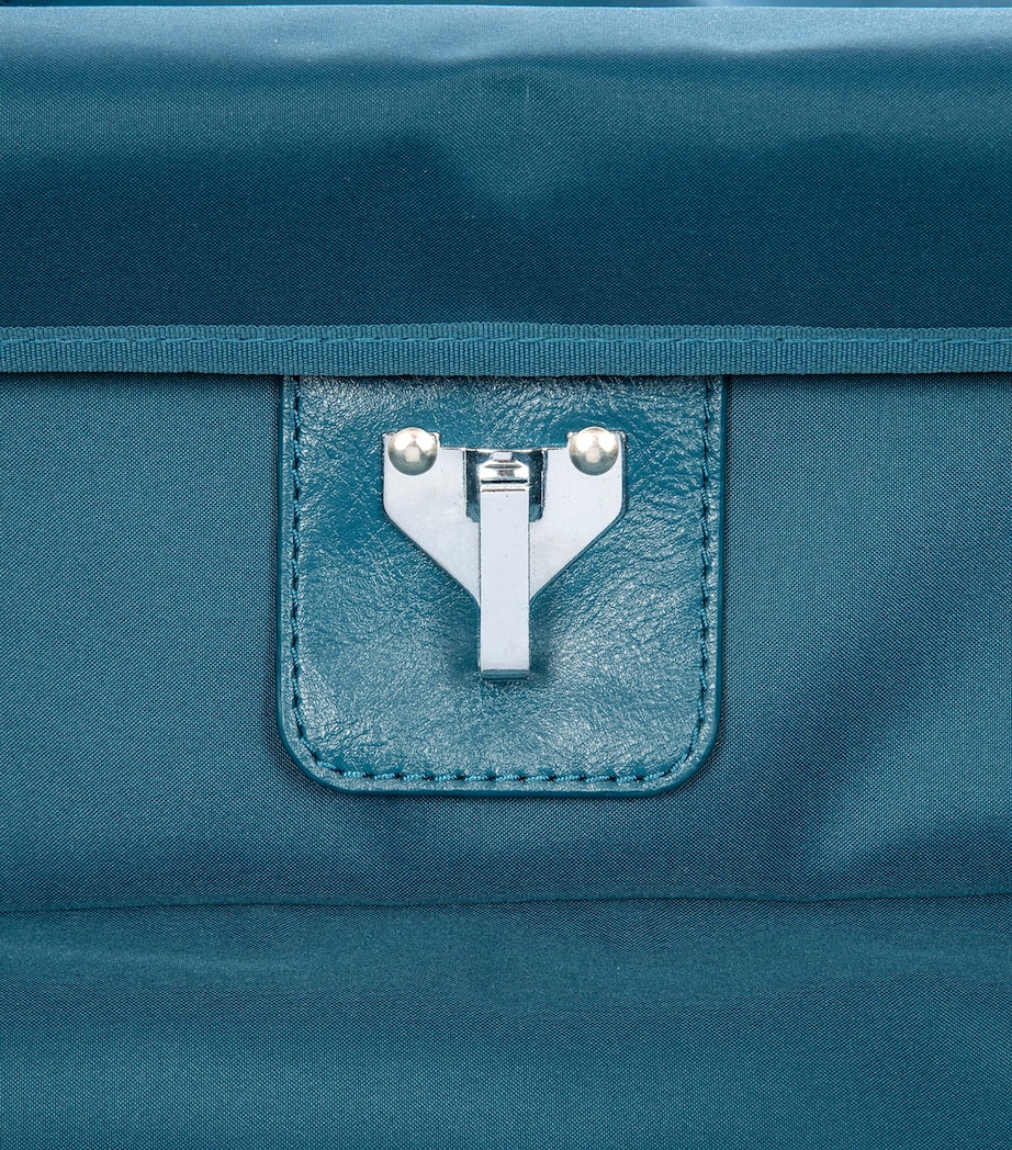 Positano Spinner (78cm) SEA GREEN 326 Image 9