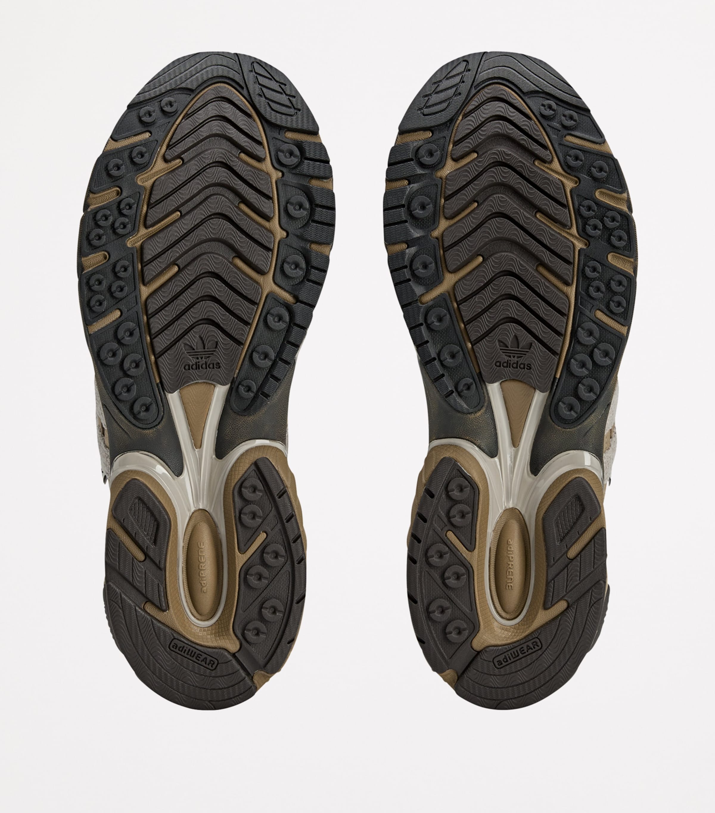 adidas x Song For The Mute Adistar Cushion Sneakers | Men Shoes | Trainers | Low-Top Trainers | Designers | ADIDAS adidas x Song For The Mute Adistar Cushion Sneakers | Men Shoes | Trainers | Low-Top Trainers | Designers | ADIDAS