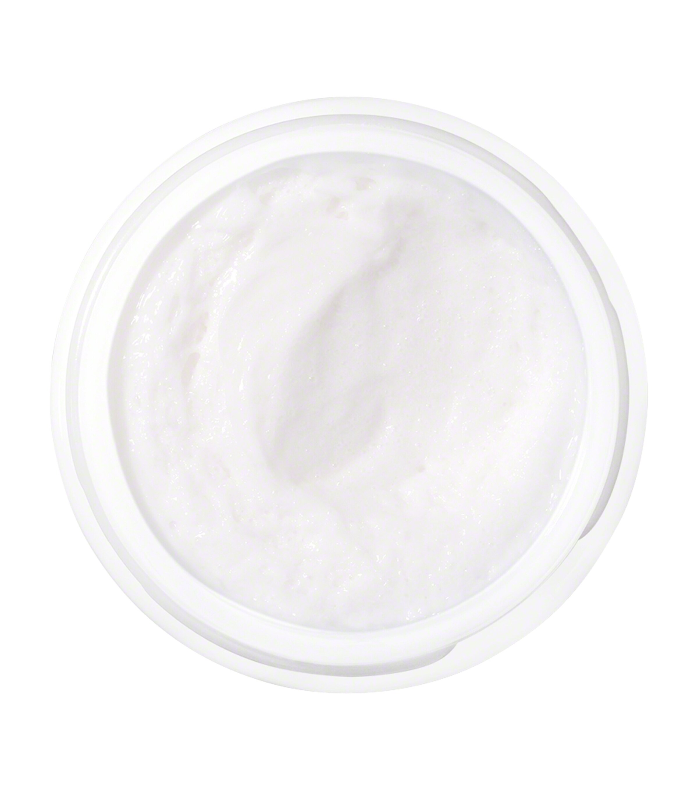 Deto2x Cream NO COLOUR Image 7