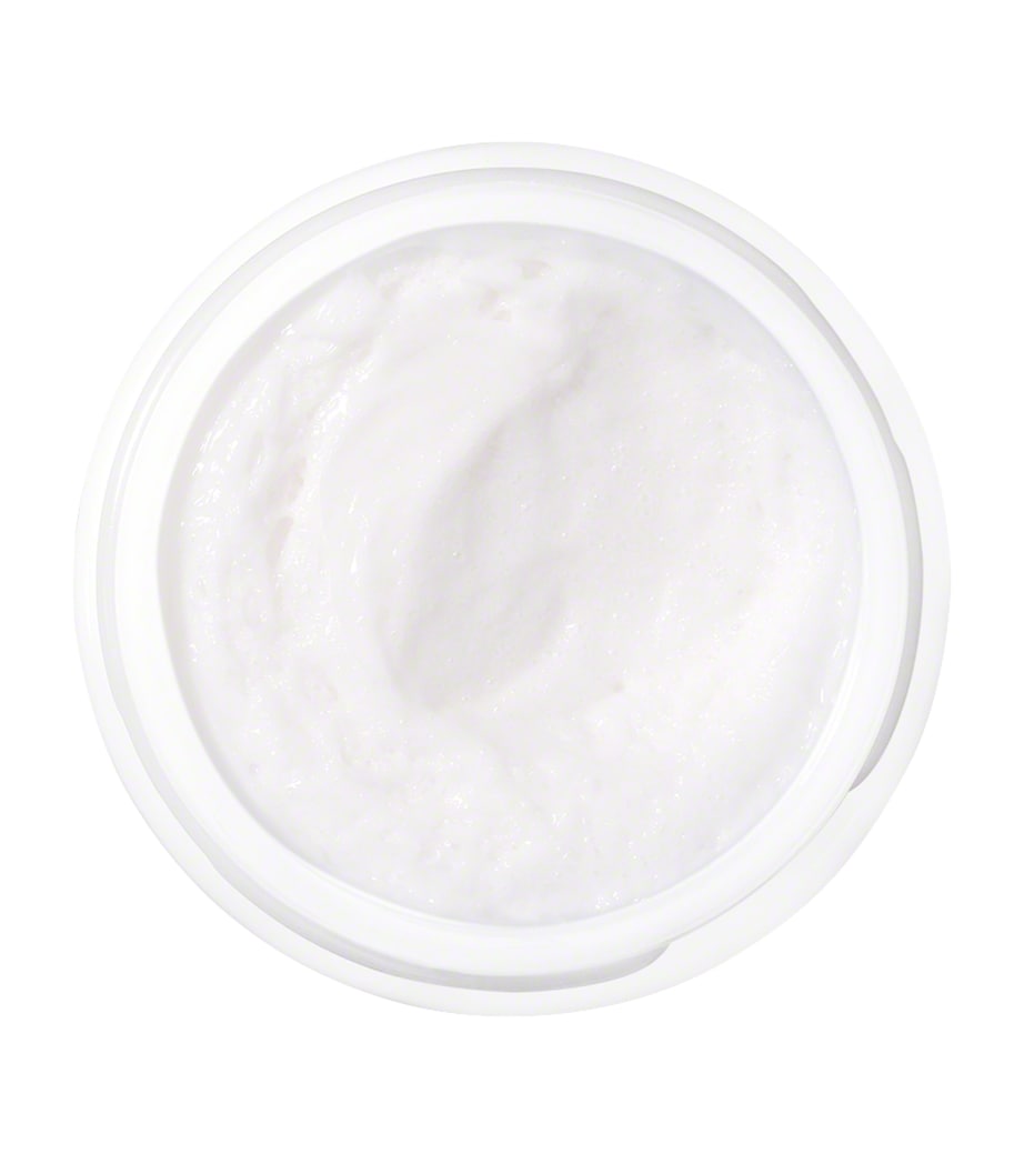 Deto2x Cream NO COLOUR Image 7