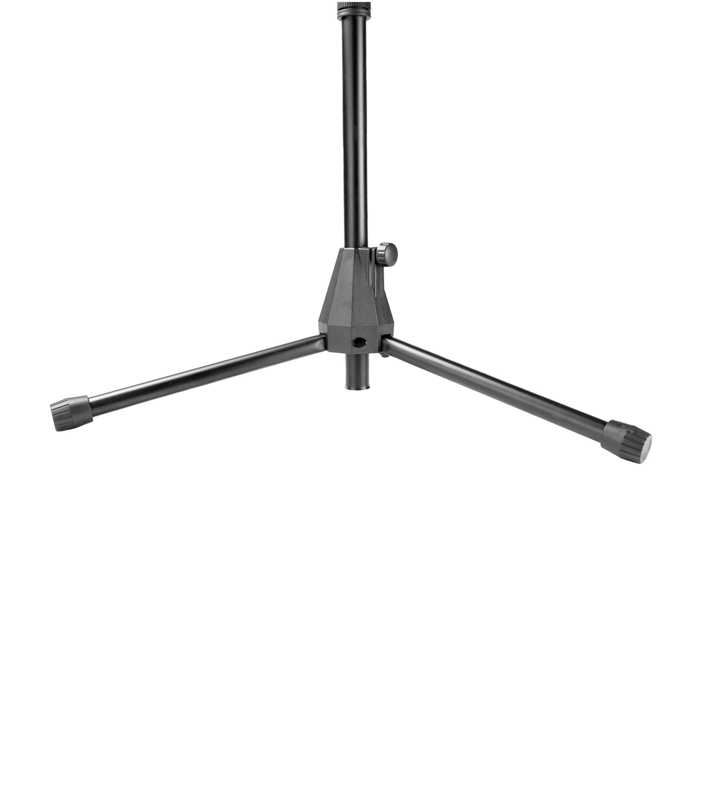 Rechargeable Bluetooth Karaoke Machine with 2 Wireless Microphones MULTI Image 9