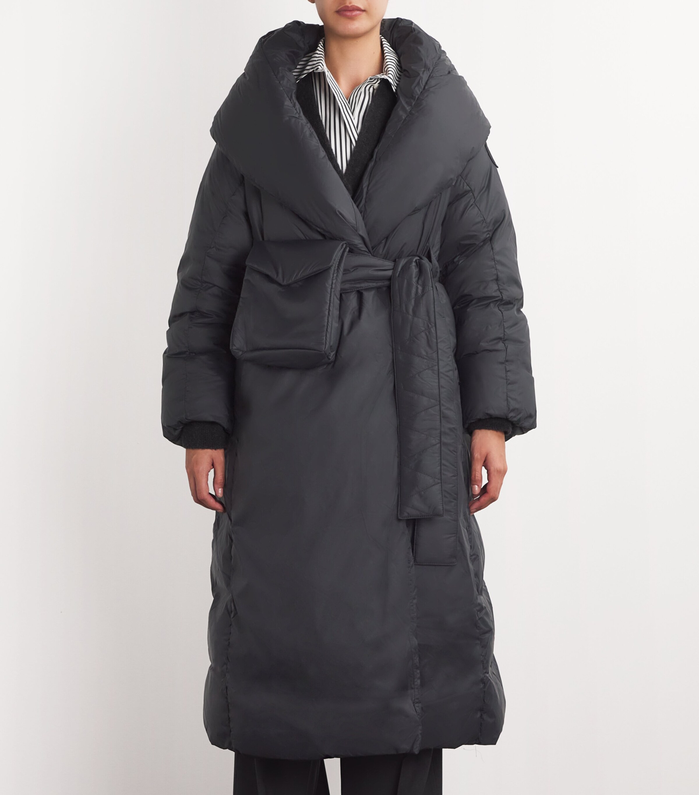 Down jacket blanket online